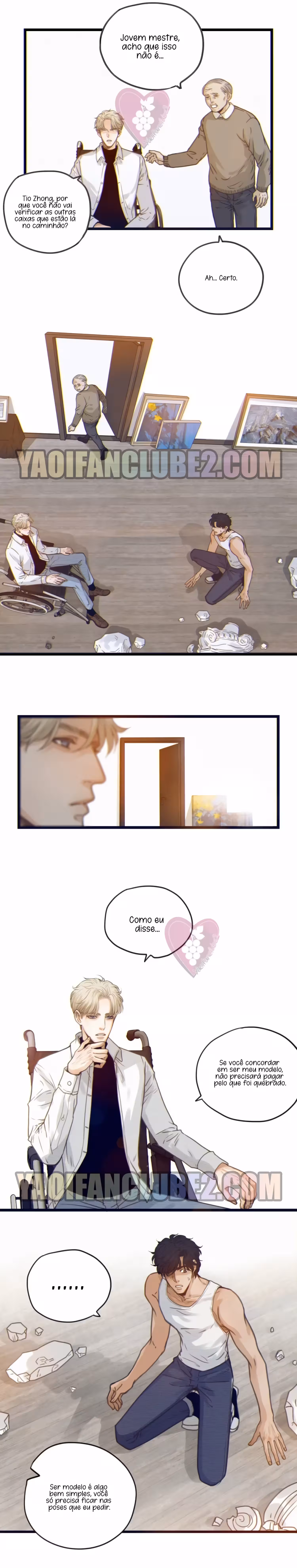 Pagina 3