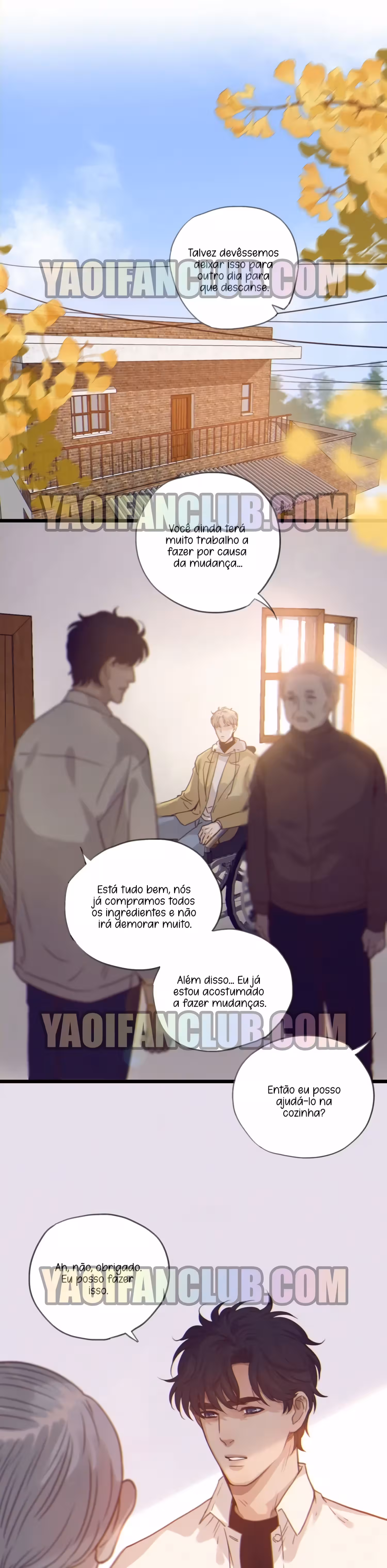 Pagina 2