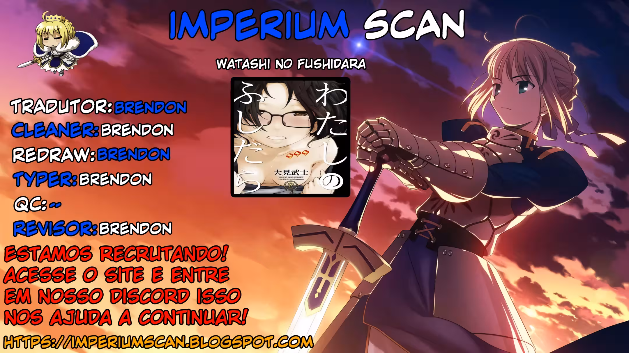 Pagina 2
