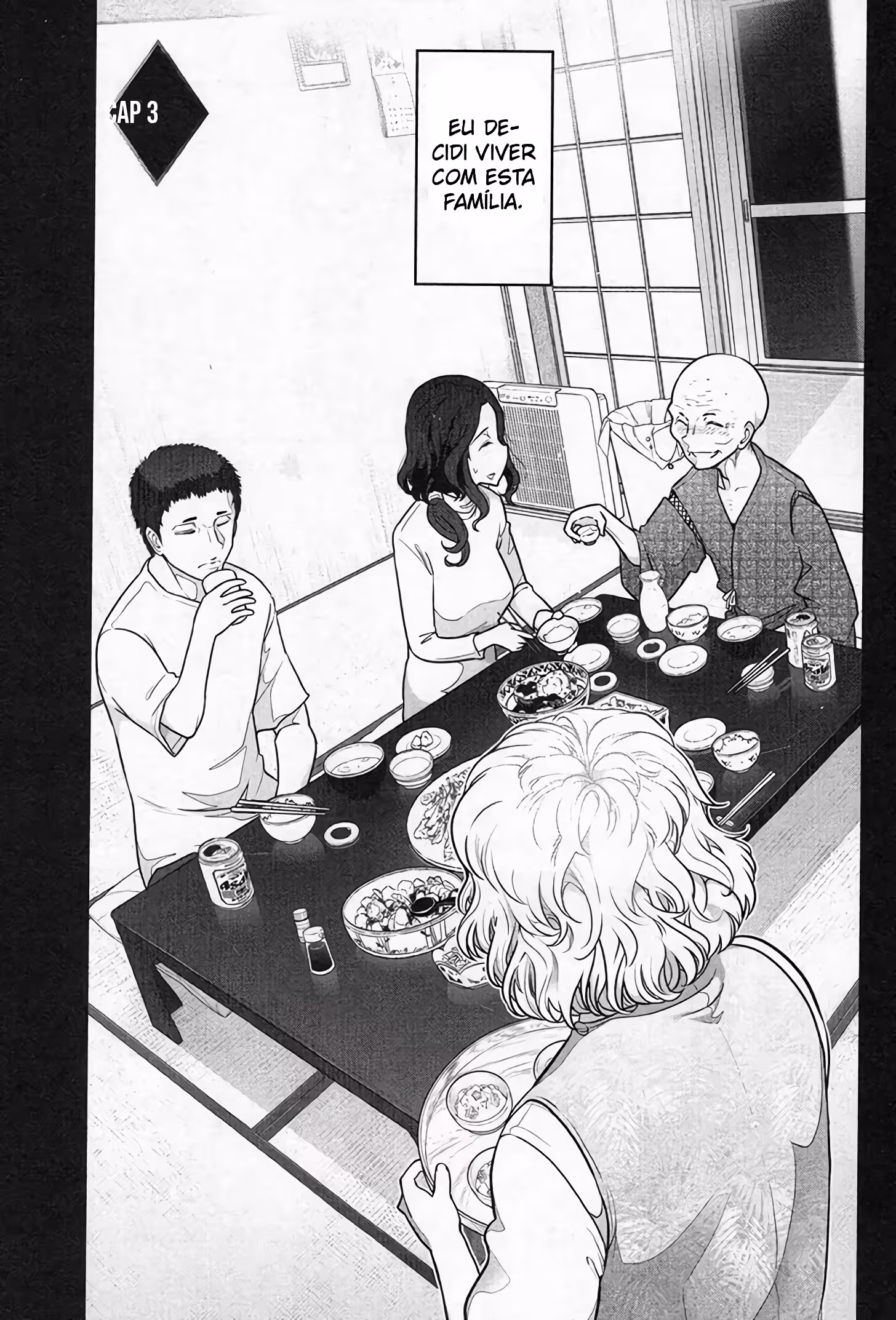 Pagina 3