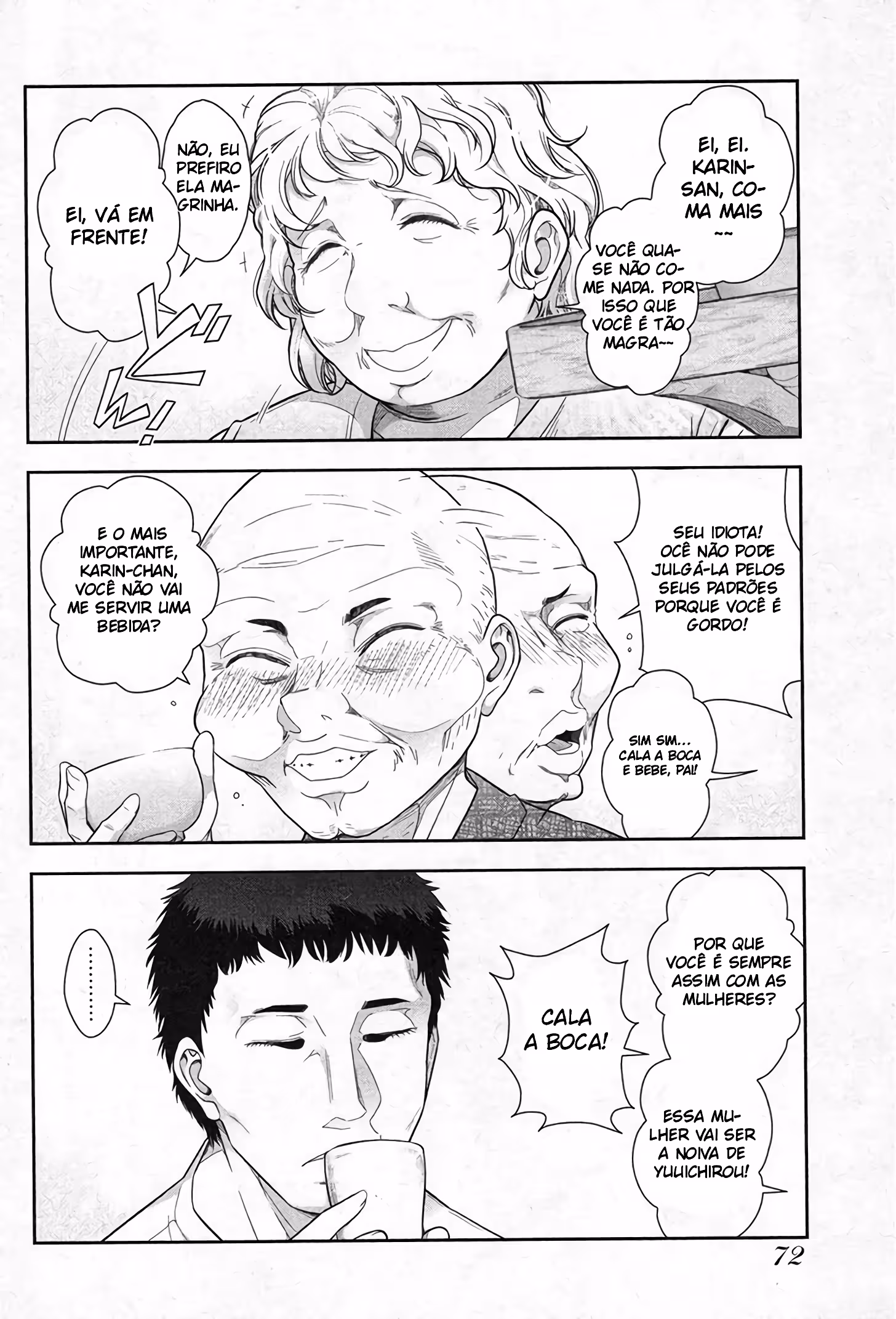 Pagina 4