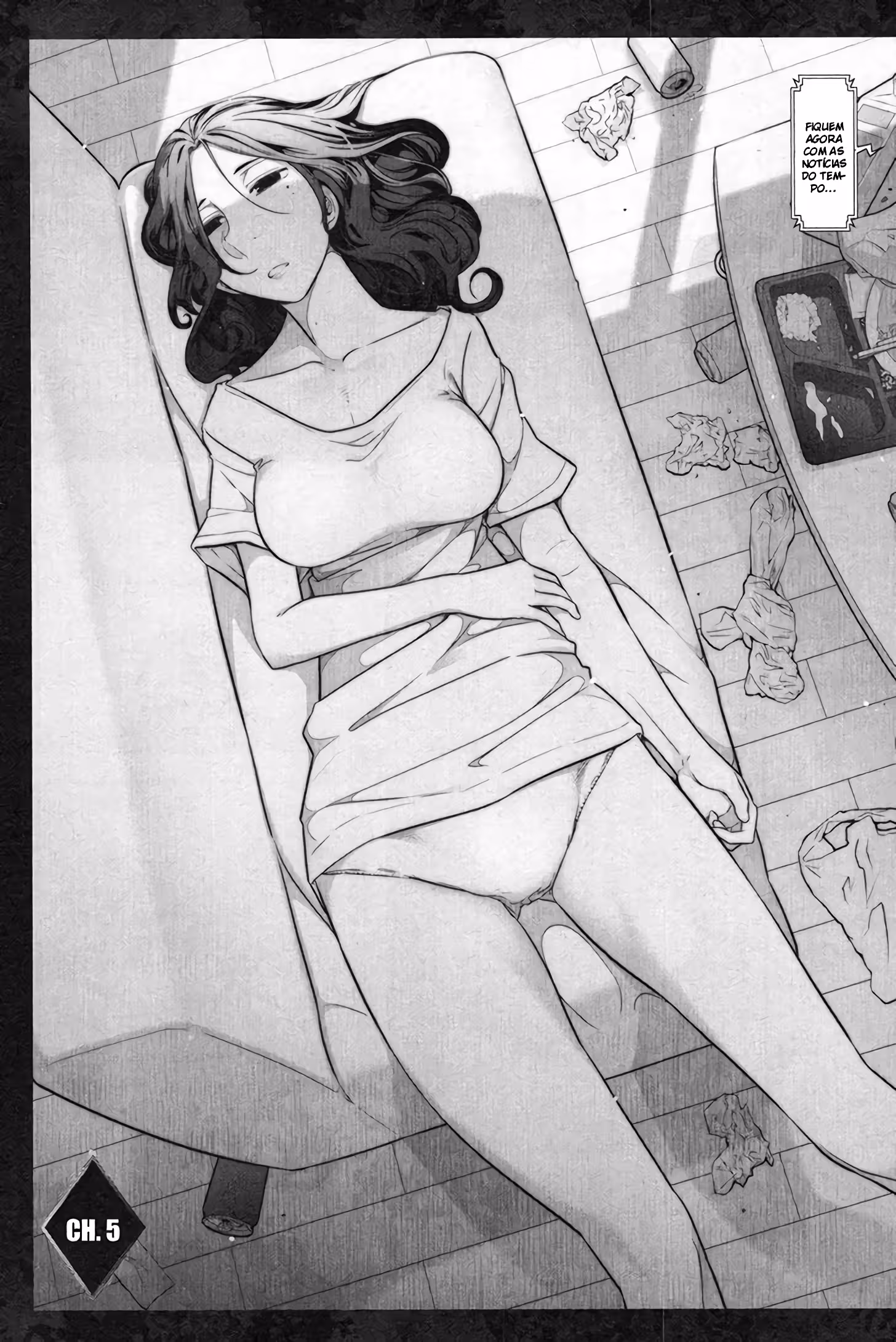 Pagina 3