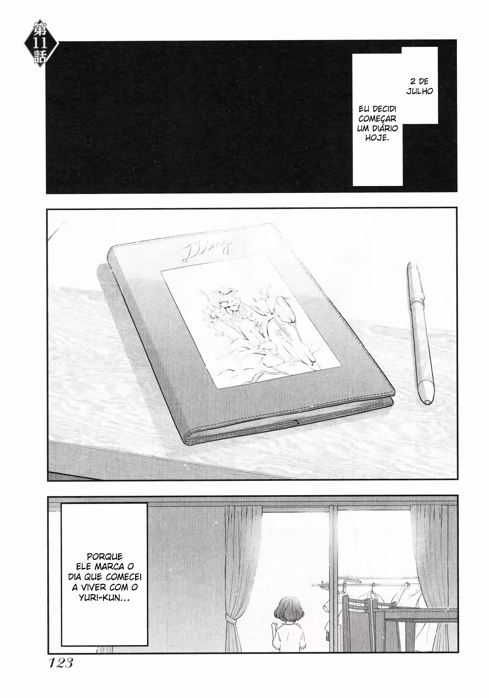Pagina 3