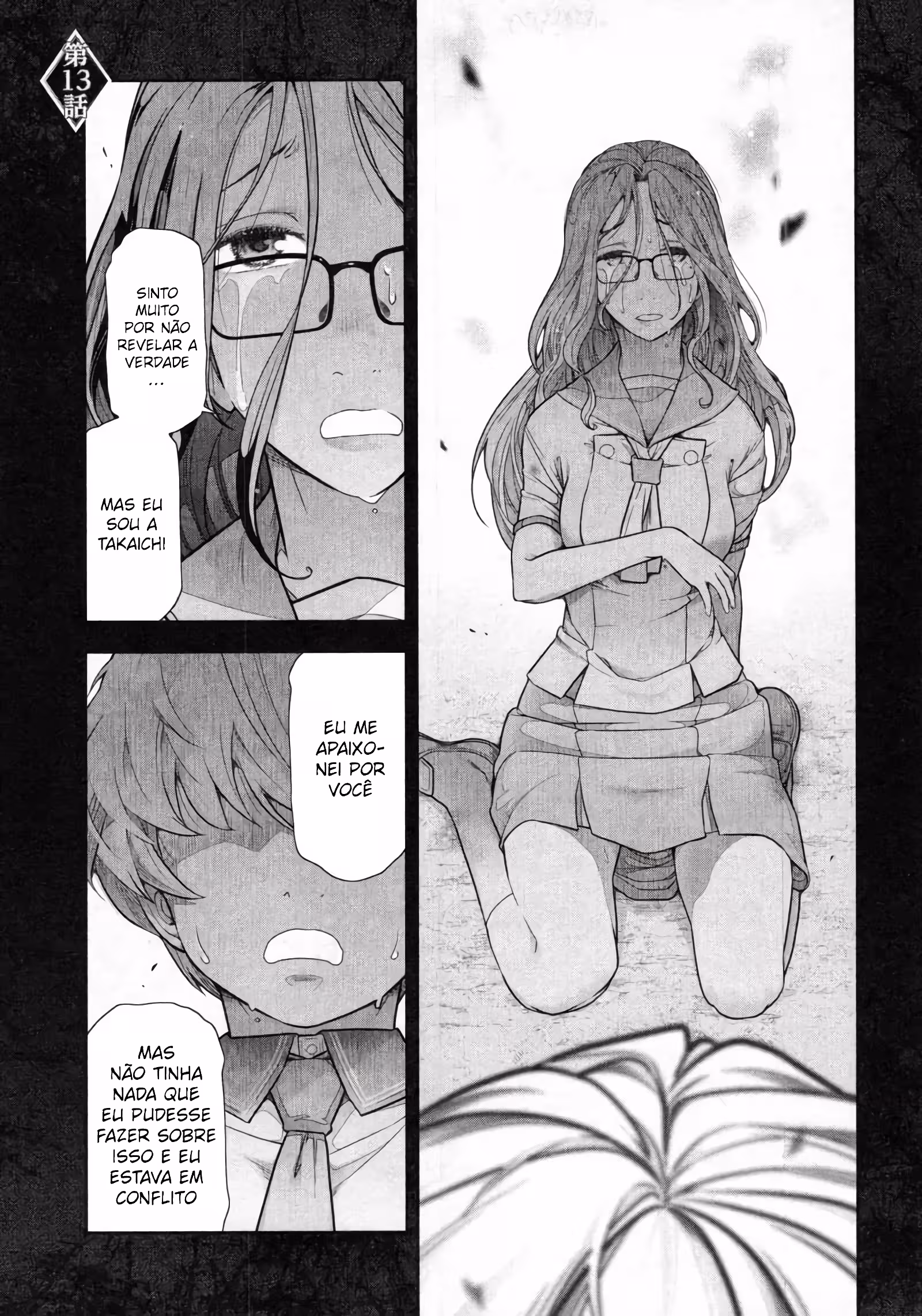 Pagina 3