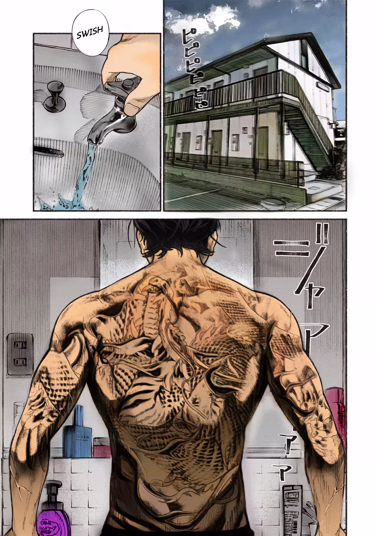 Pagina 3