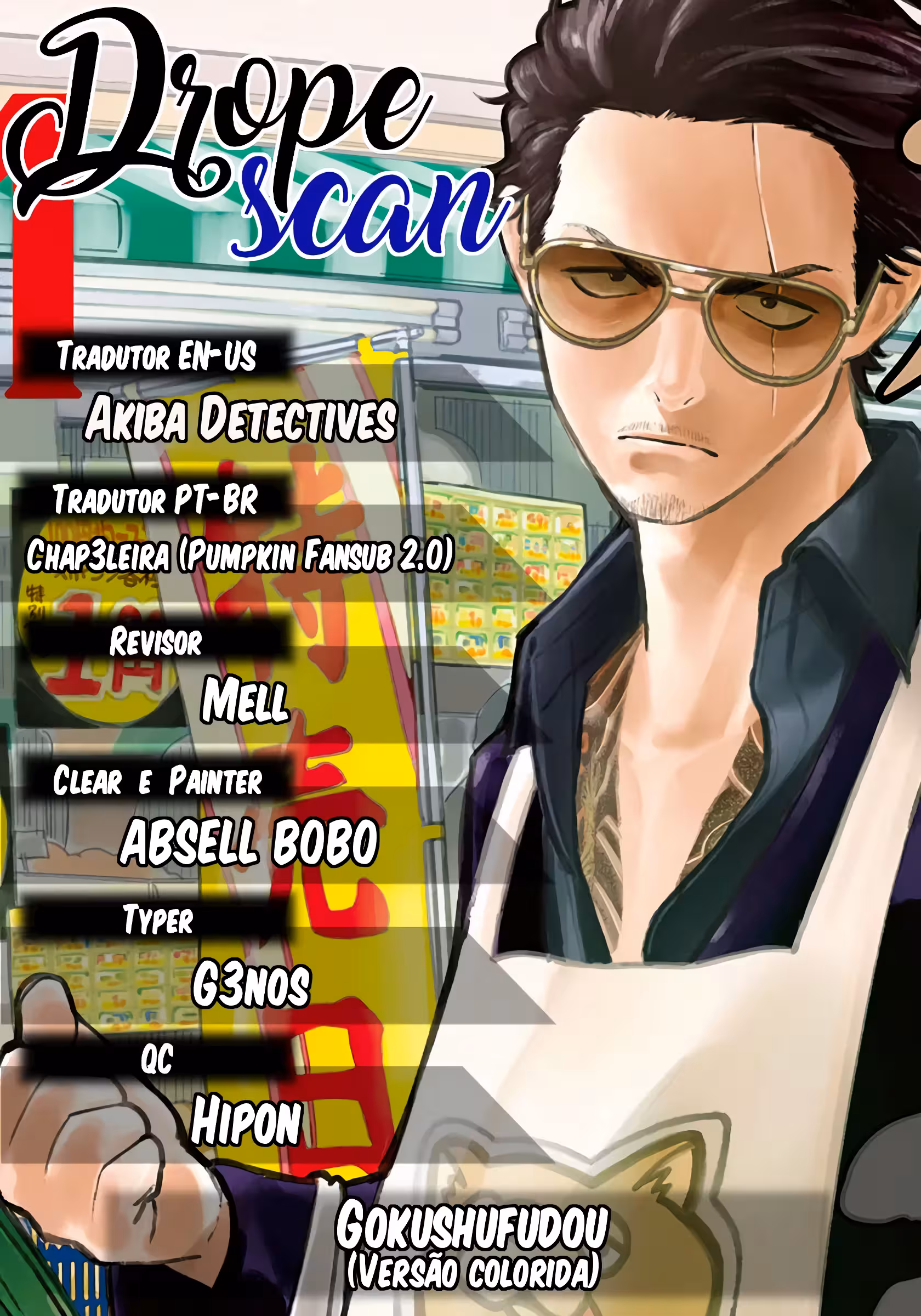 Pagina 2