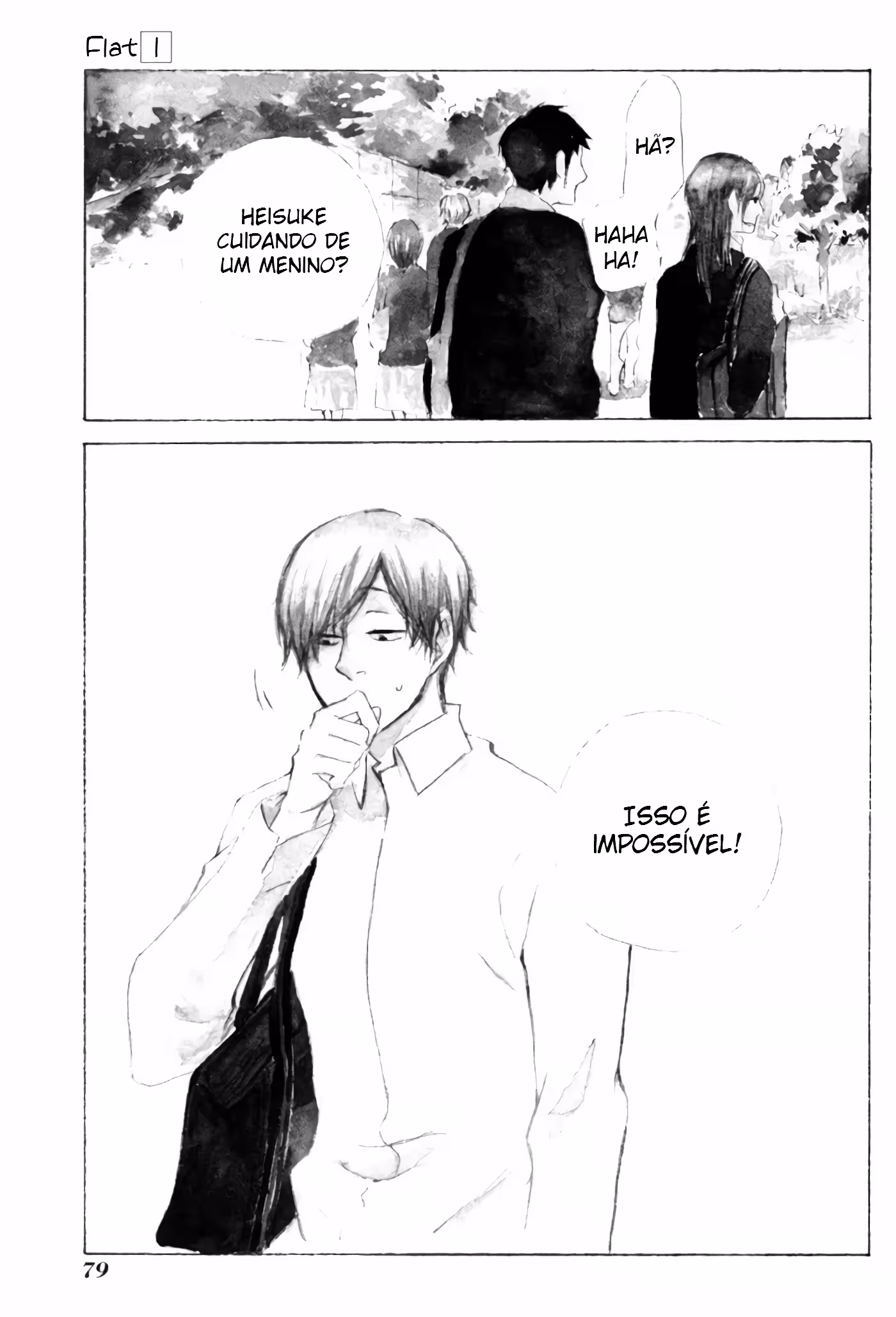 Pagina 4