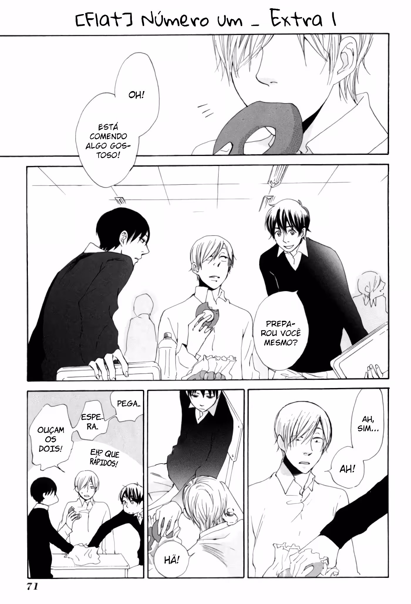 Pagina 4
