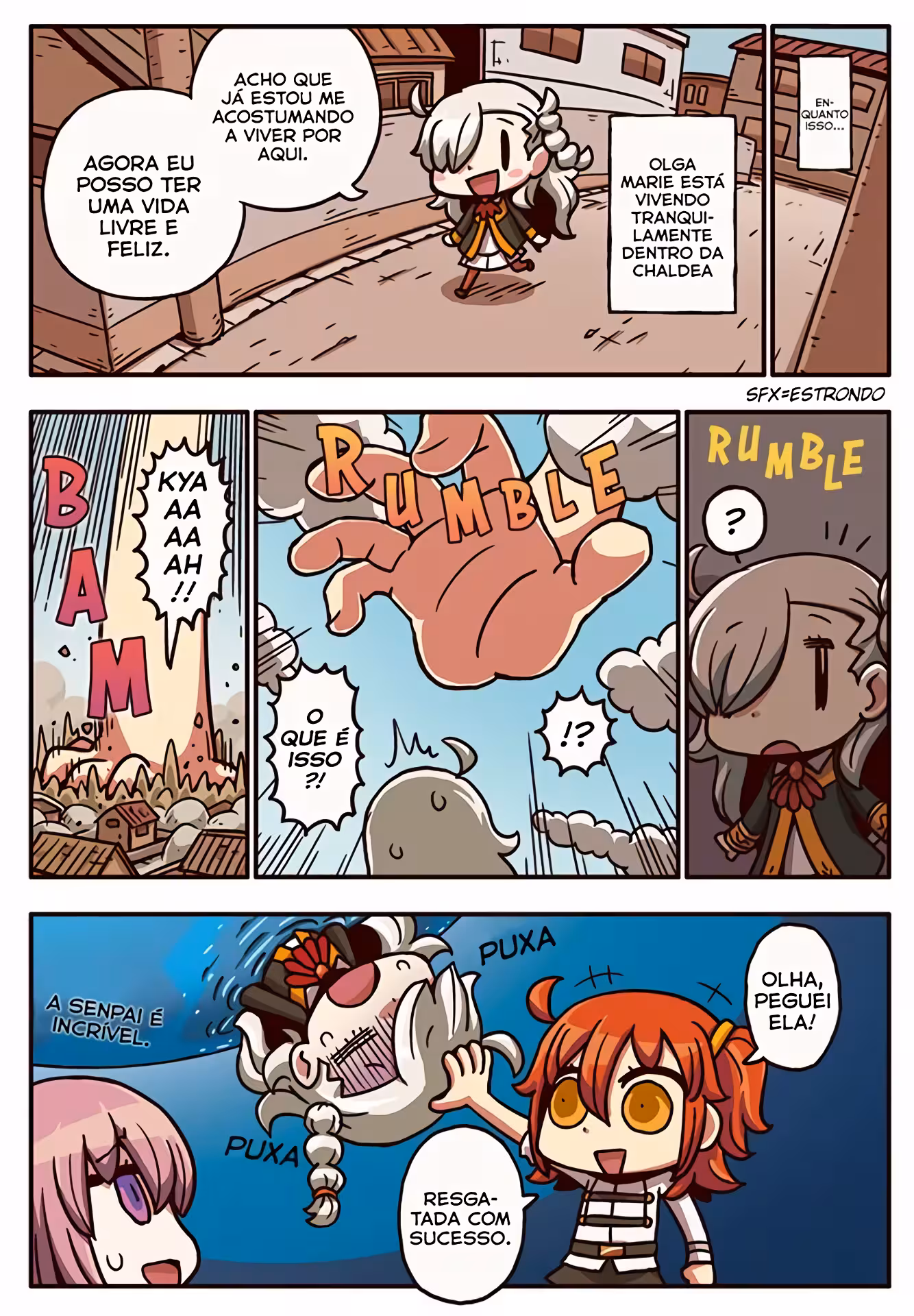 Pagina 4