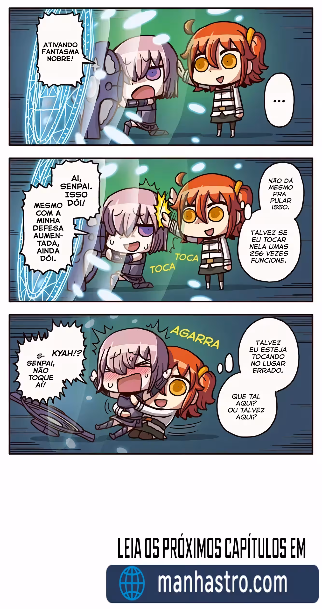 Pagina 2