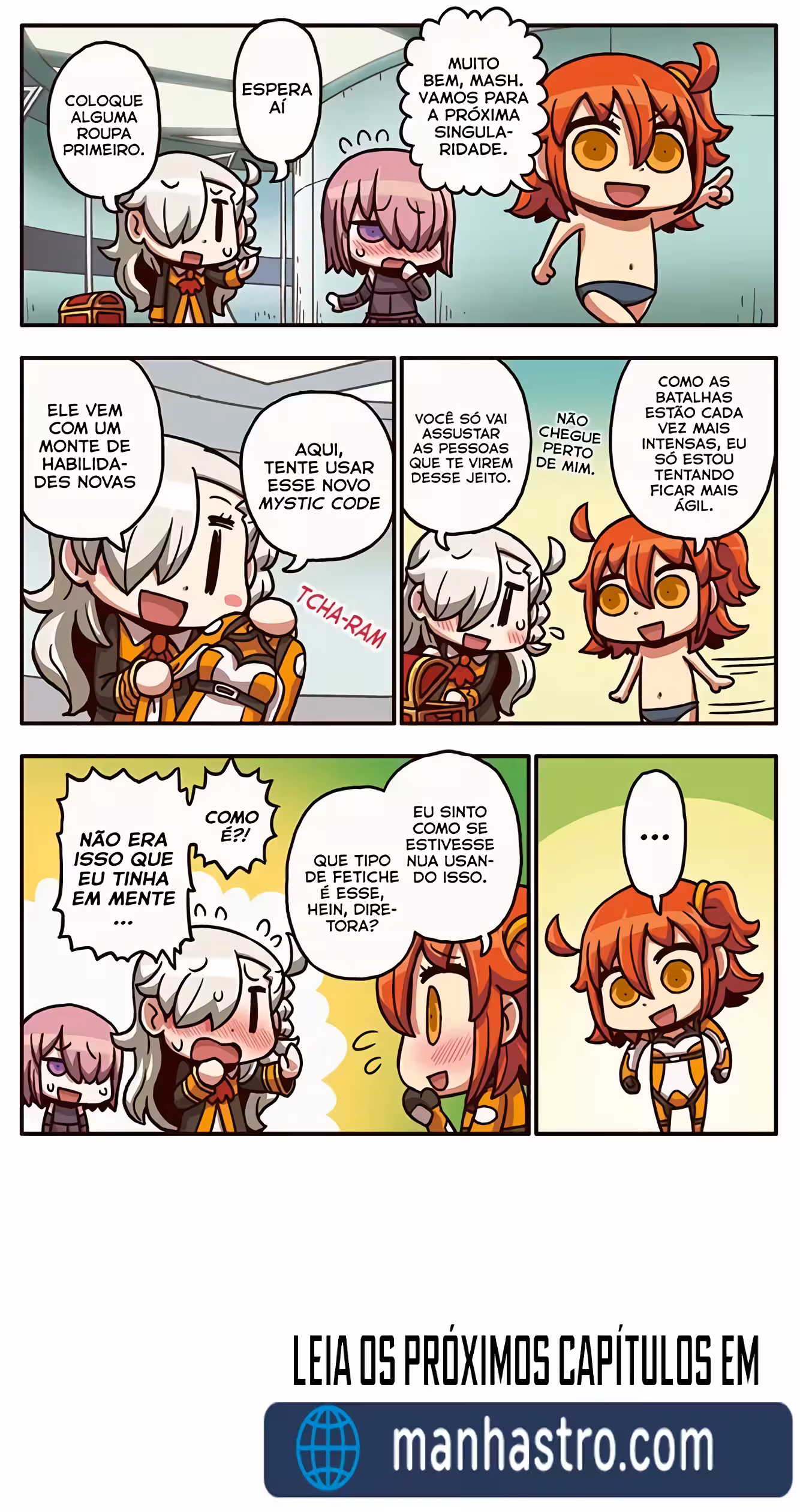 Pagina 2