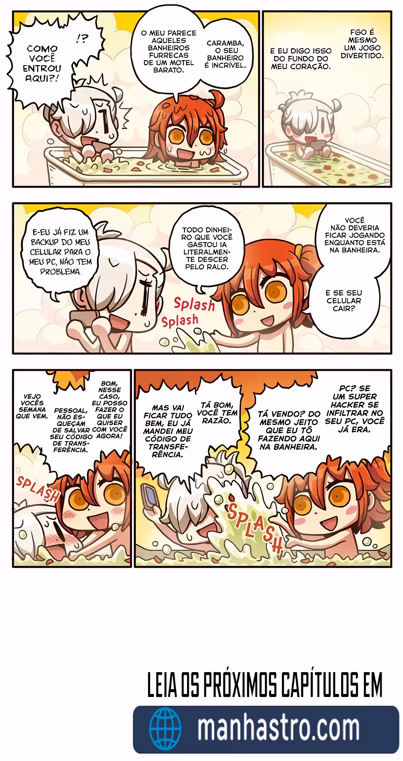 Pagina 2