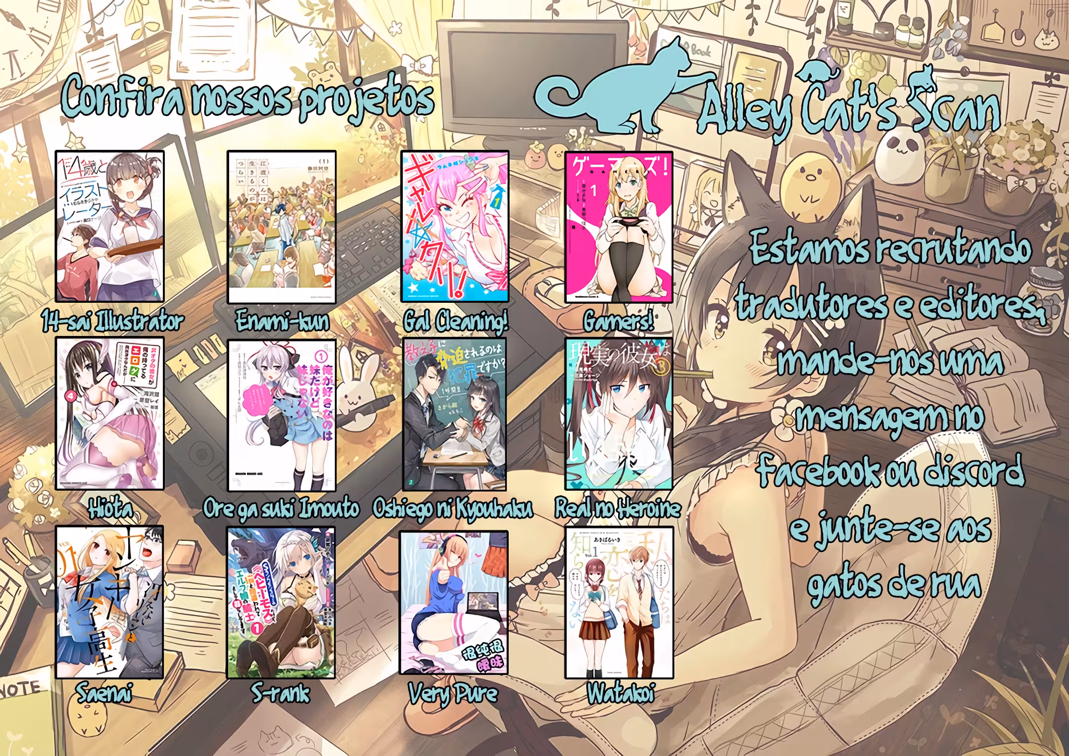 Pagina 3