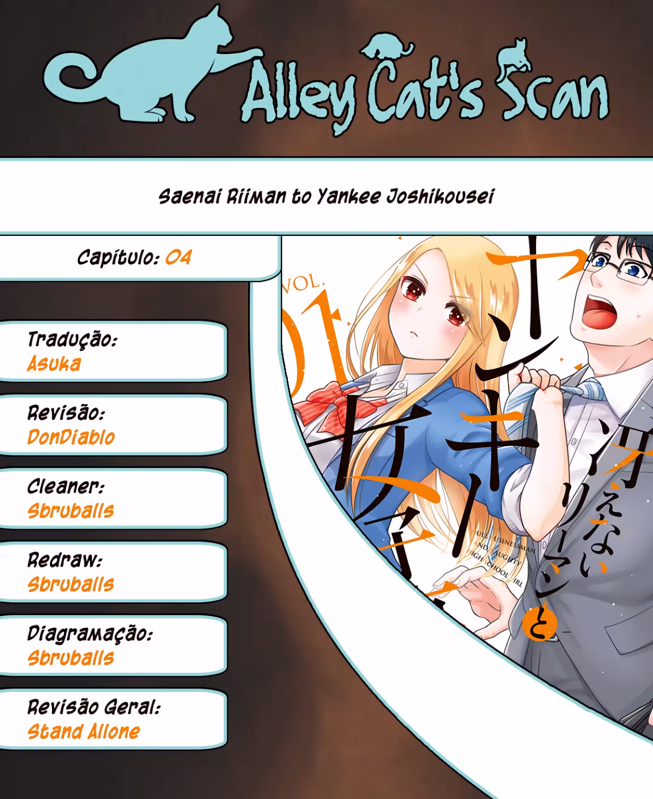Pagina 2