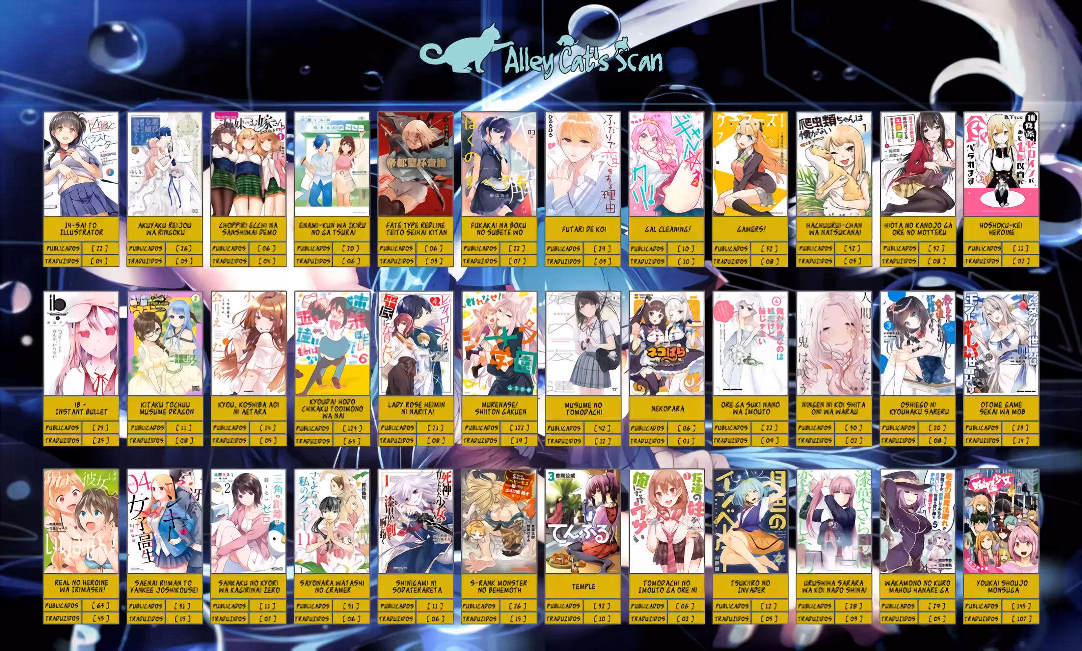 Pagina 3
