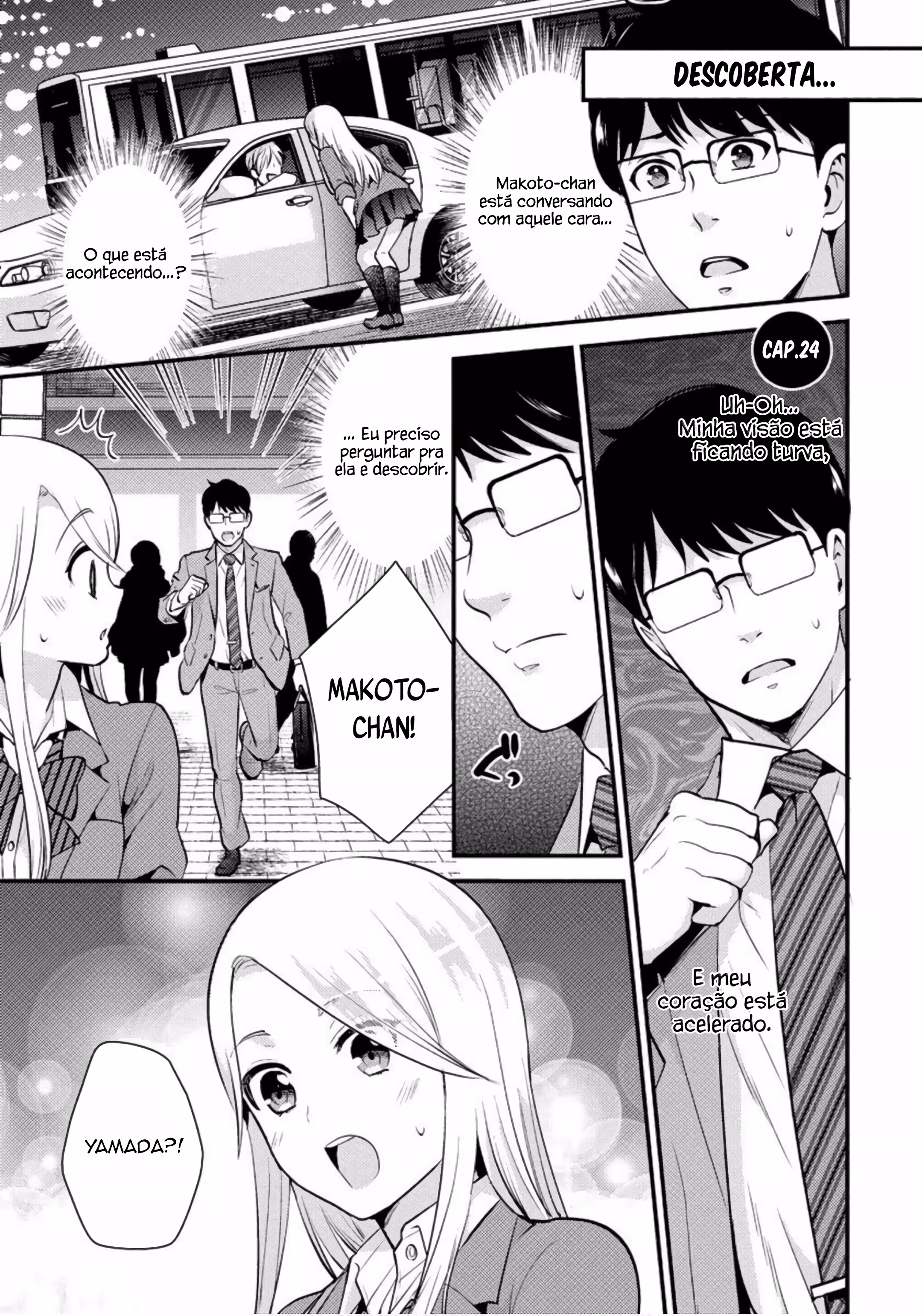 Pagina 4