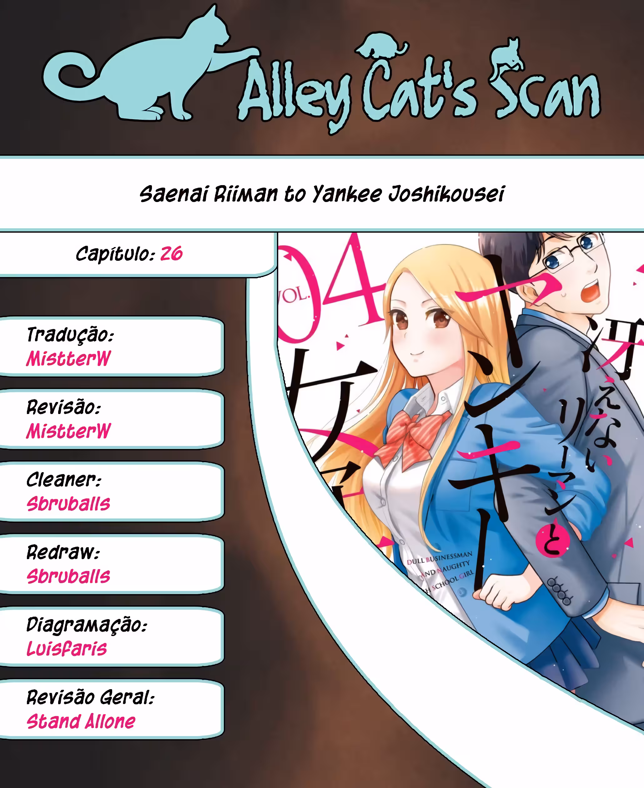 Pagina 2
