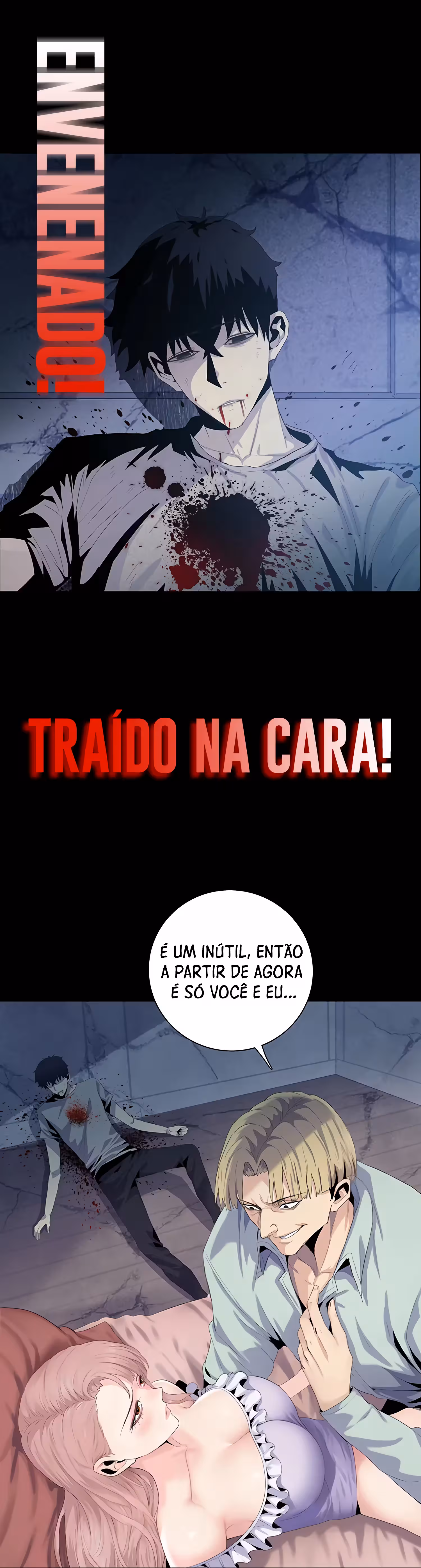 Pagina 2