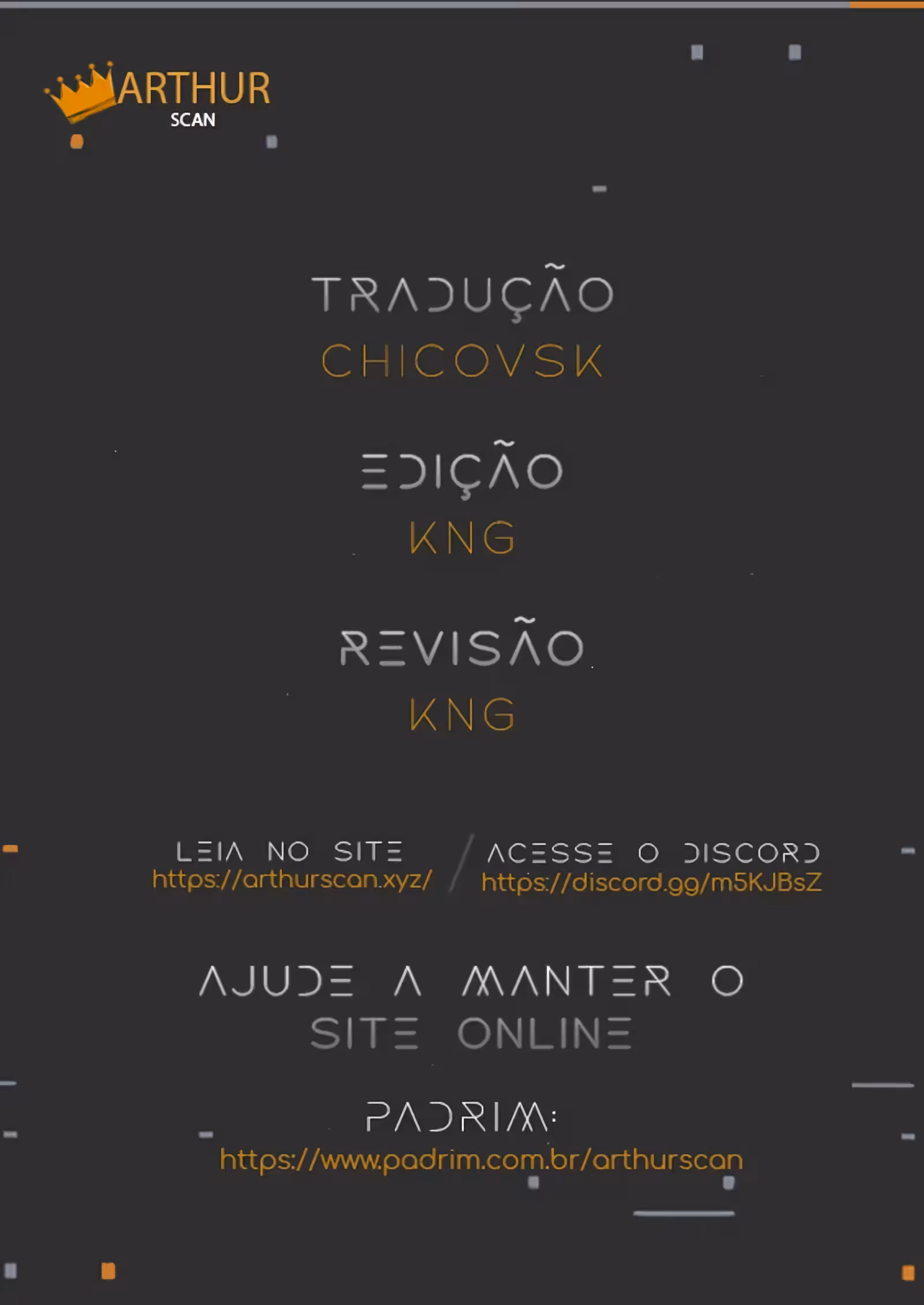 Pagina 2