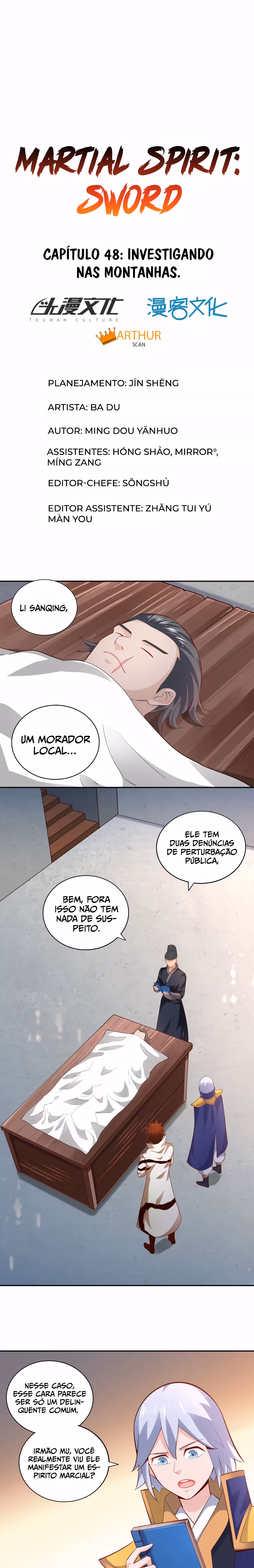 Pagina 3