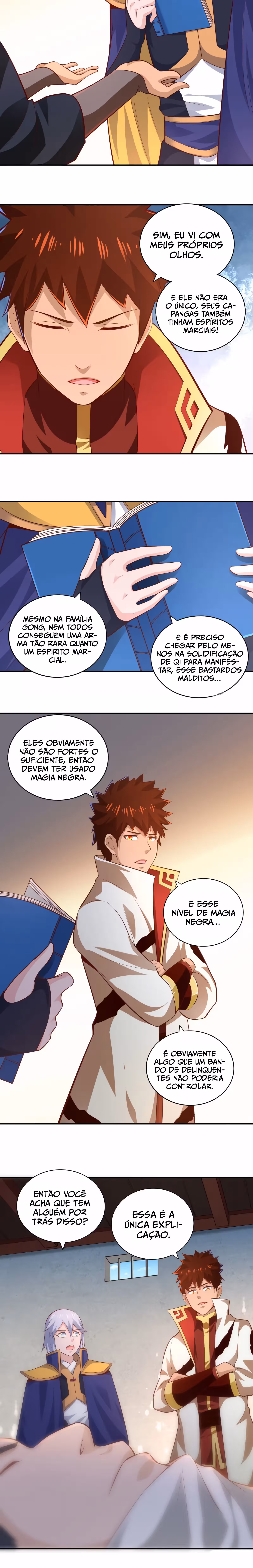 Pagina 4