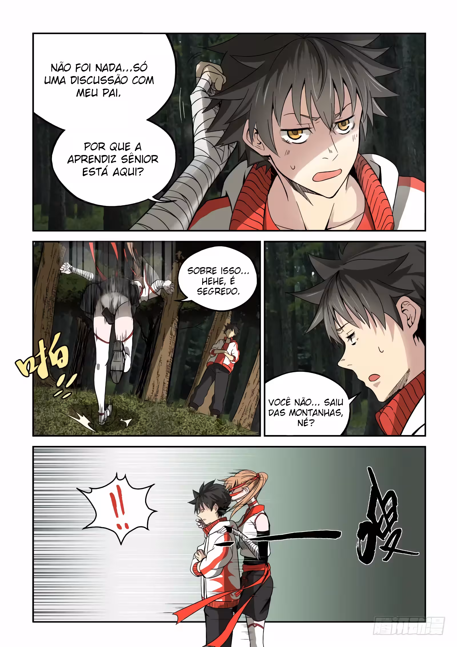 Pagina 4