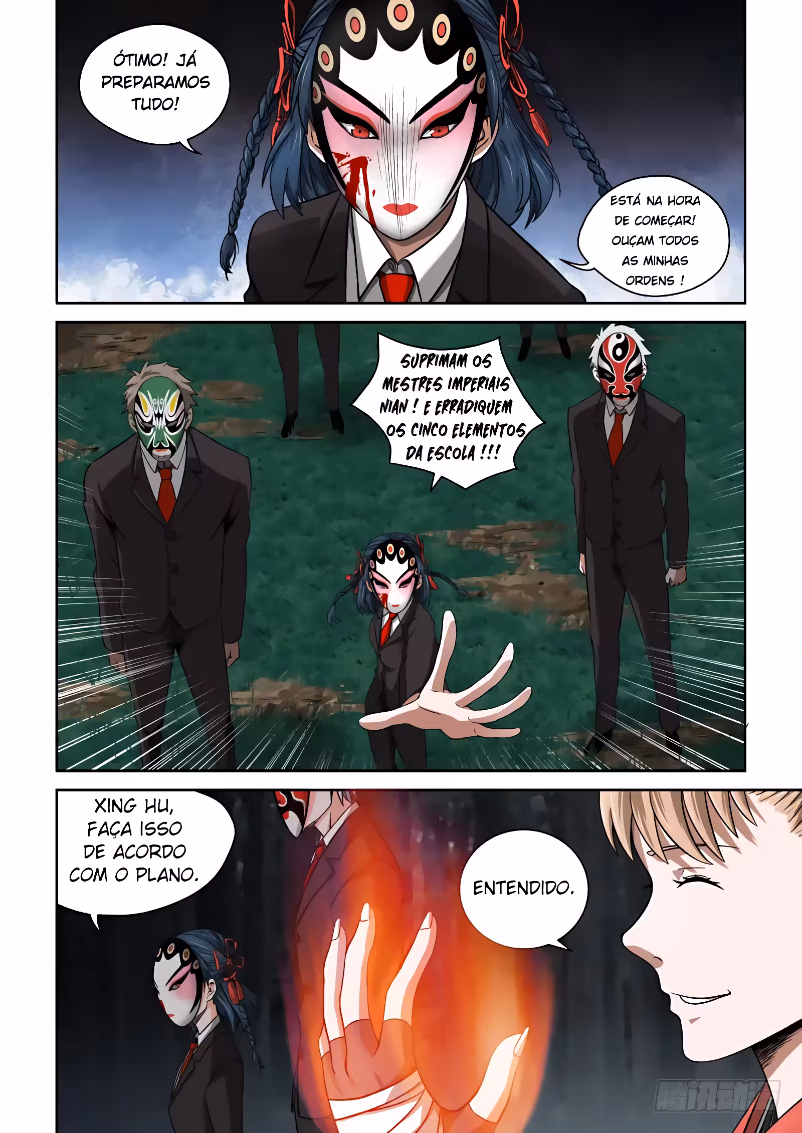 Pagina 4