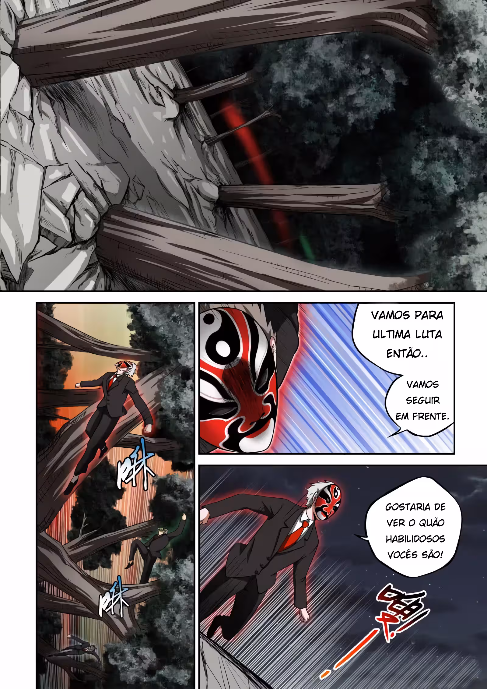 Pagina 4