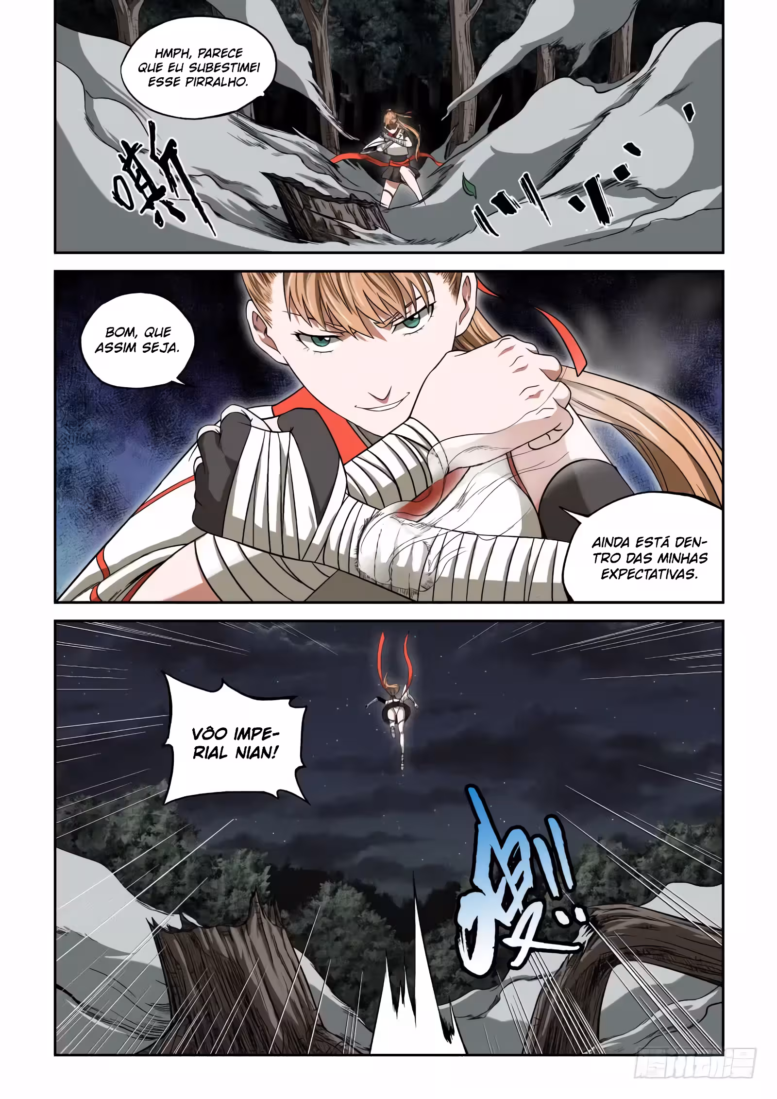 Pagina 3