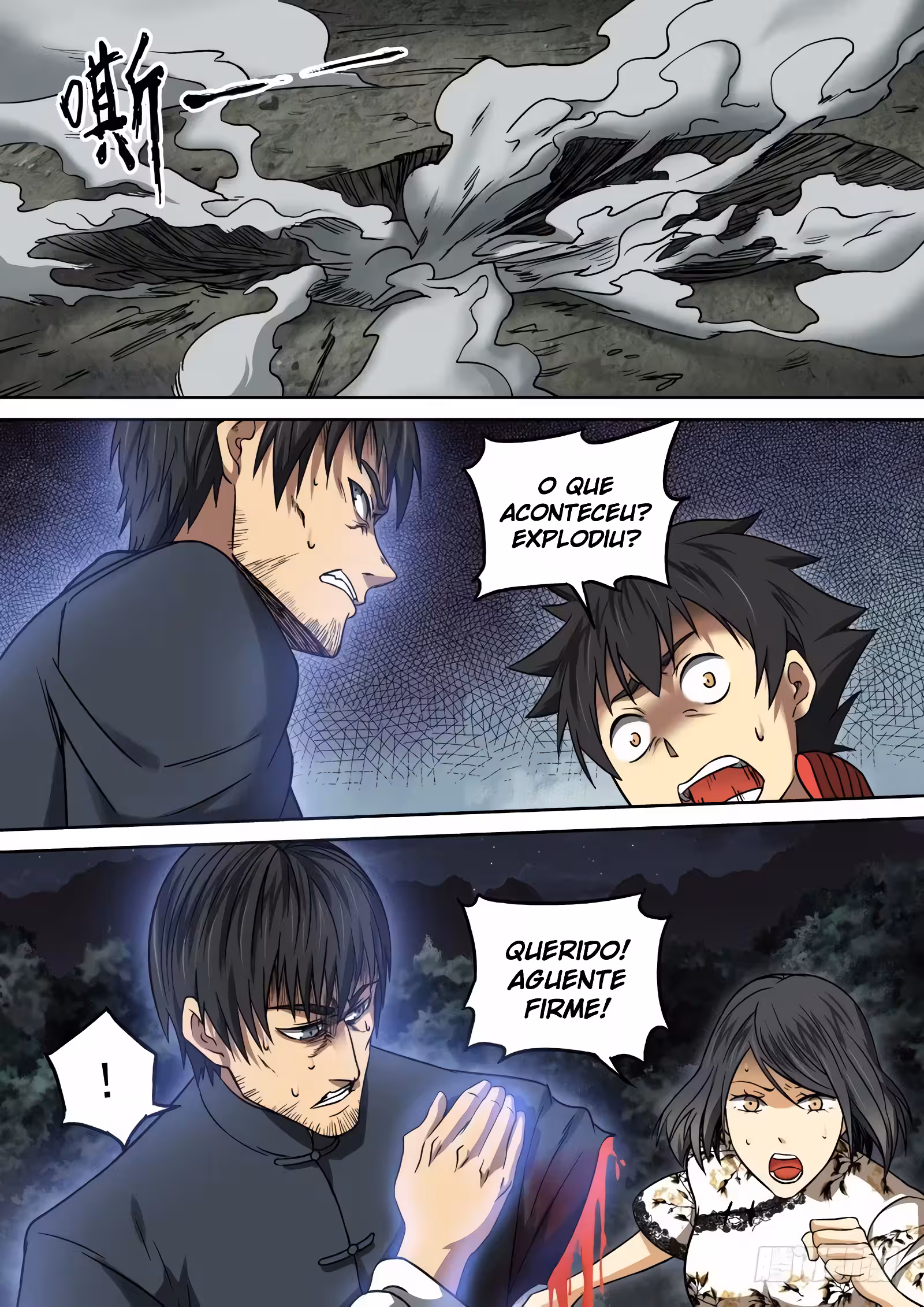 Pagina 4