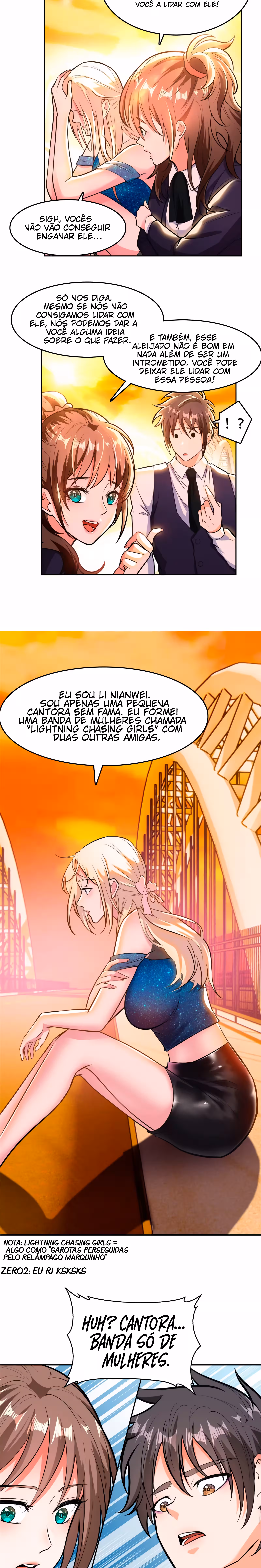 Pagina 4
