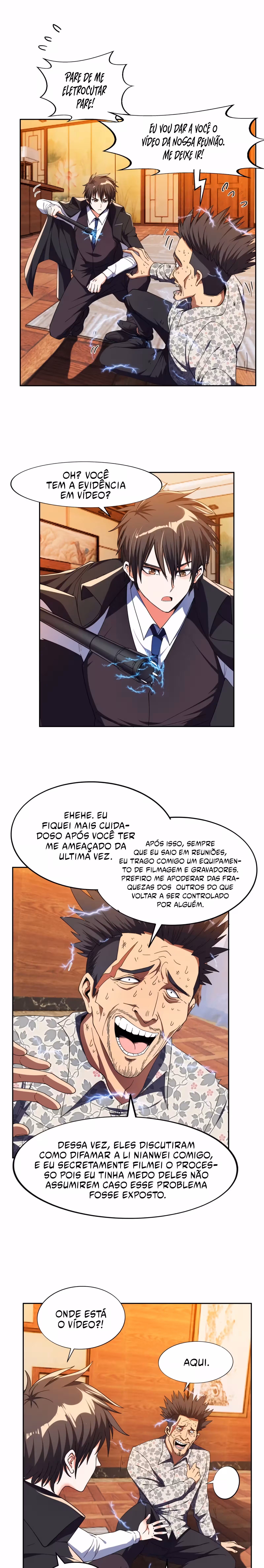 Pagina 3