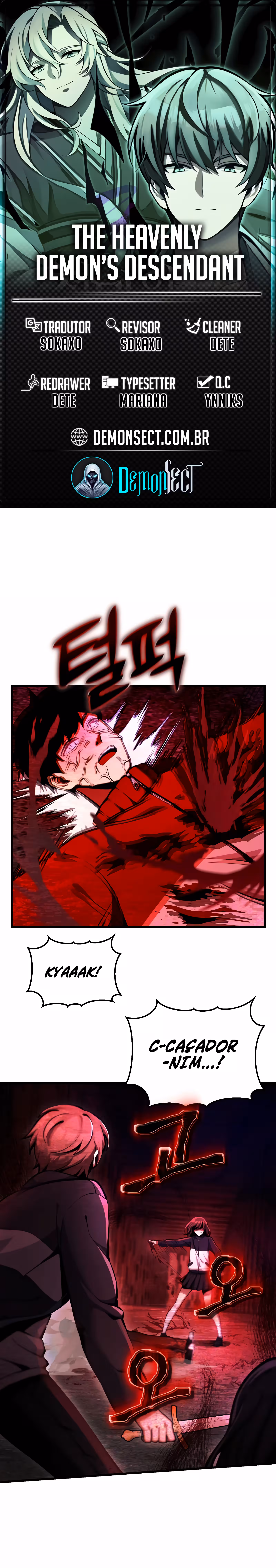 Pagina 2
