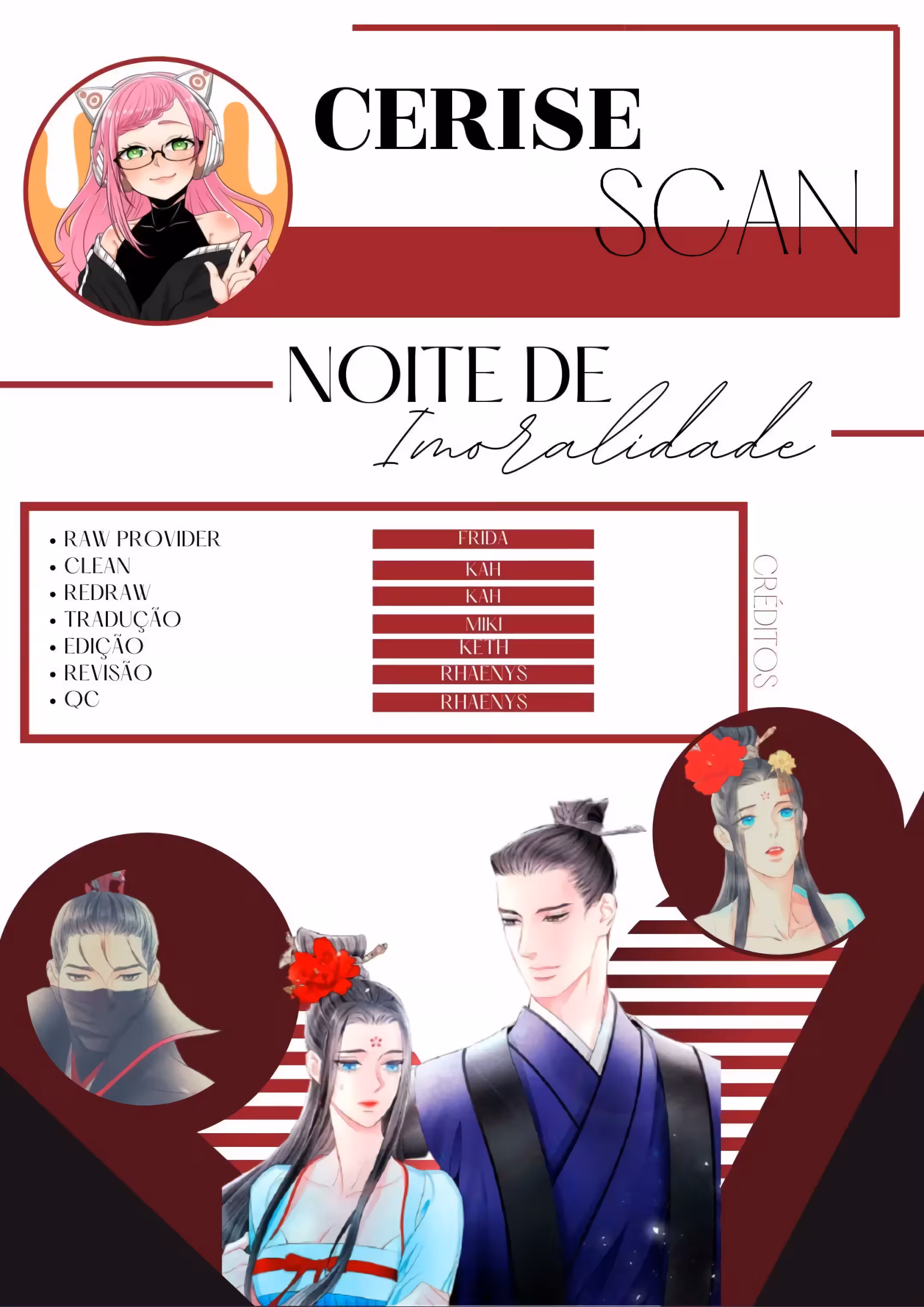 Pagina 4