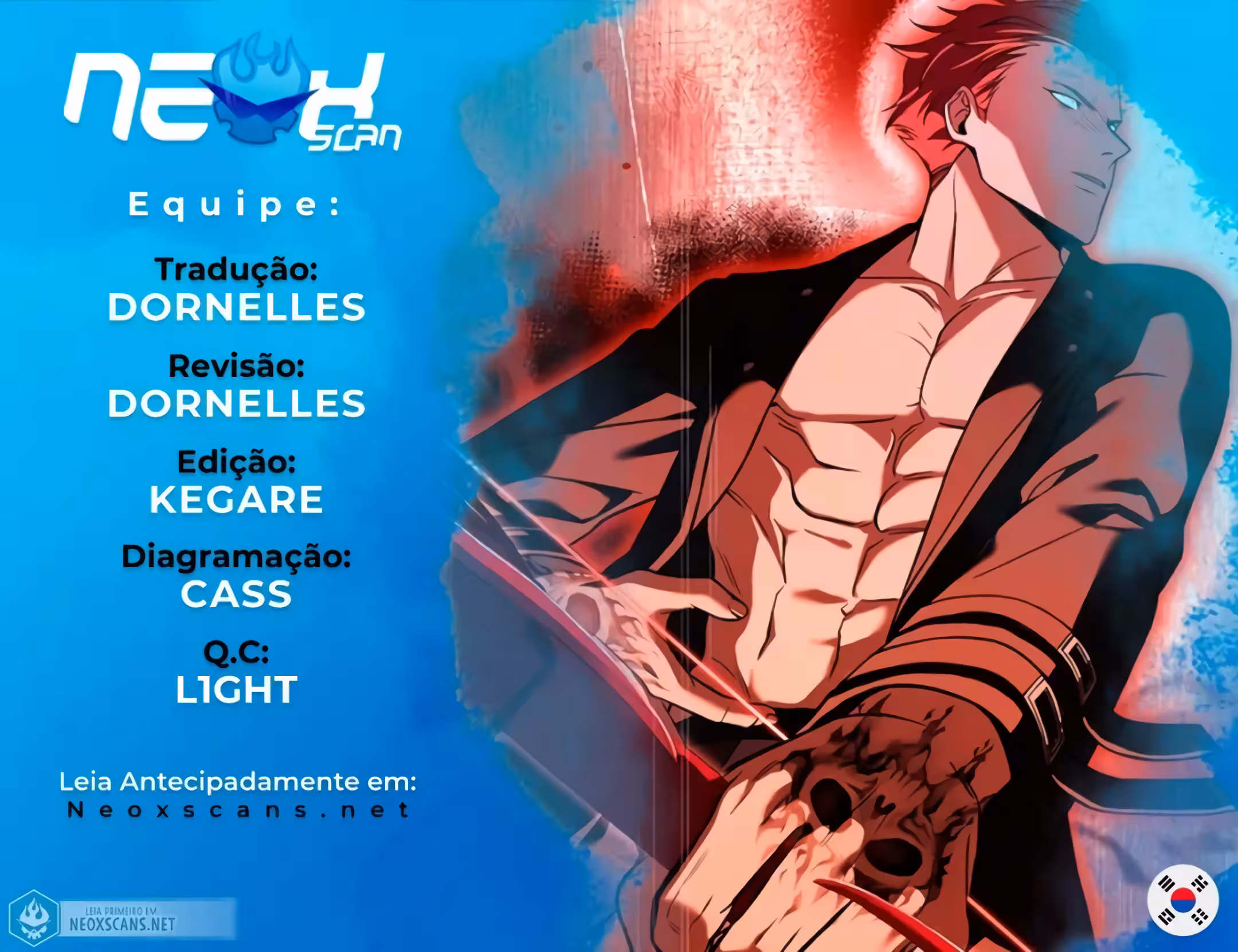 Pagina 2