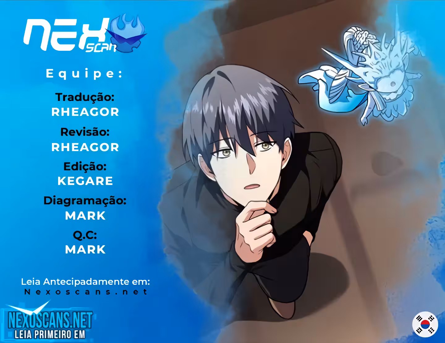 Pagina 2
