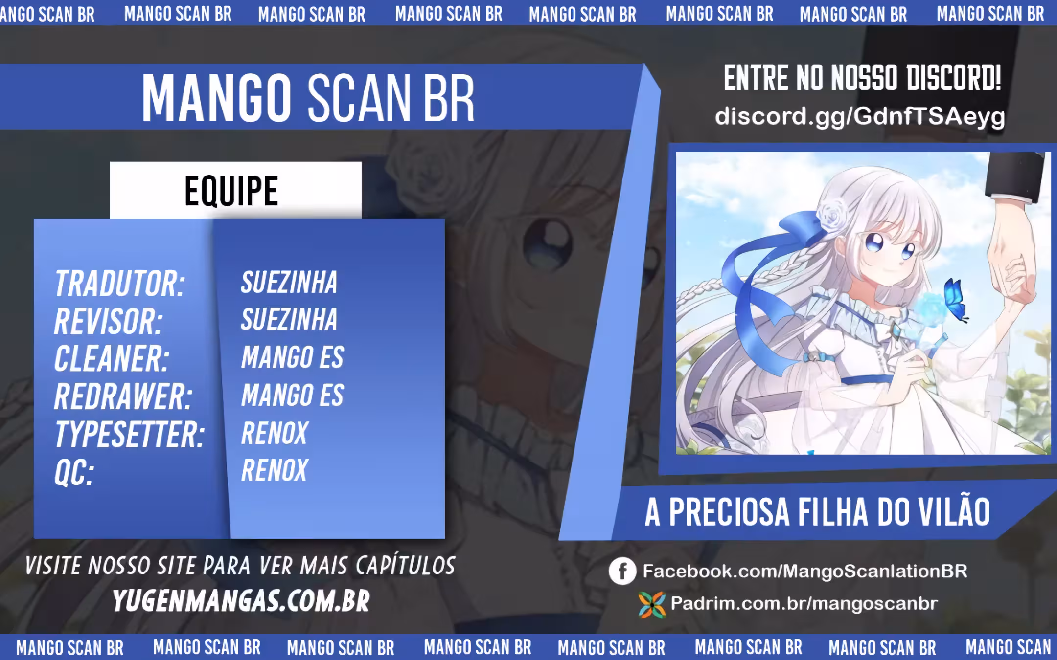 Pagina 2