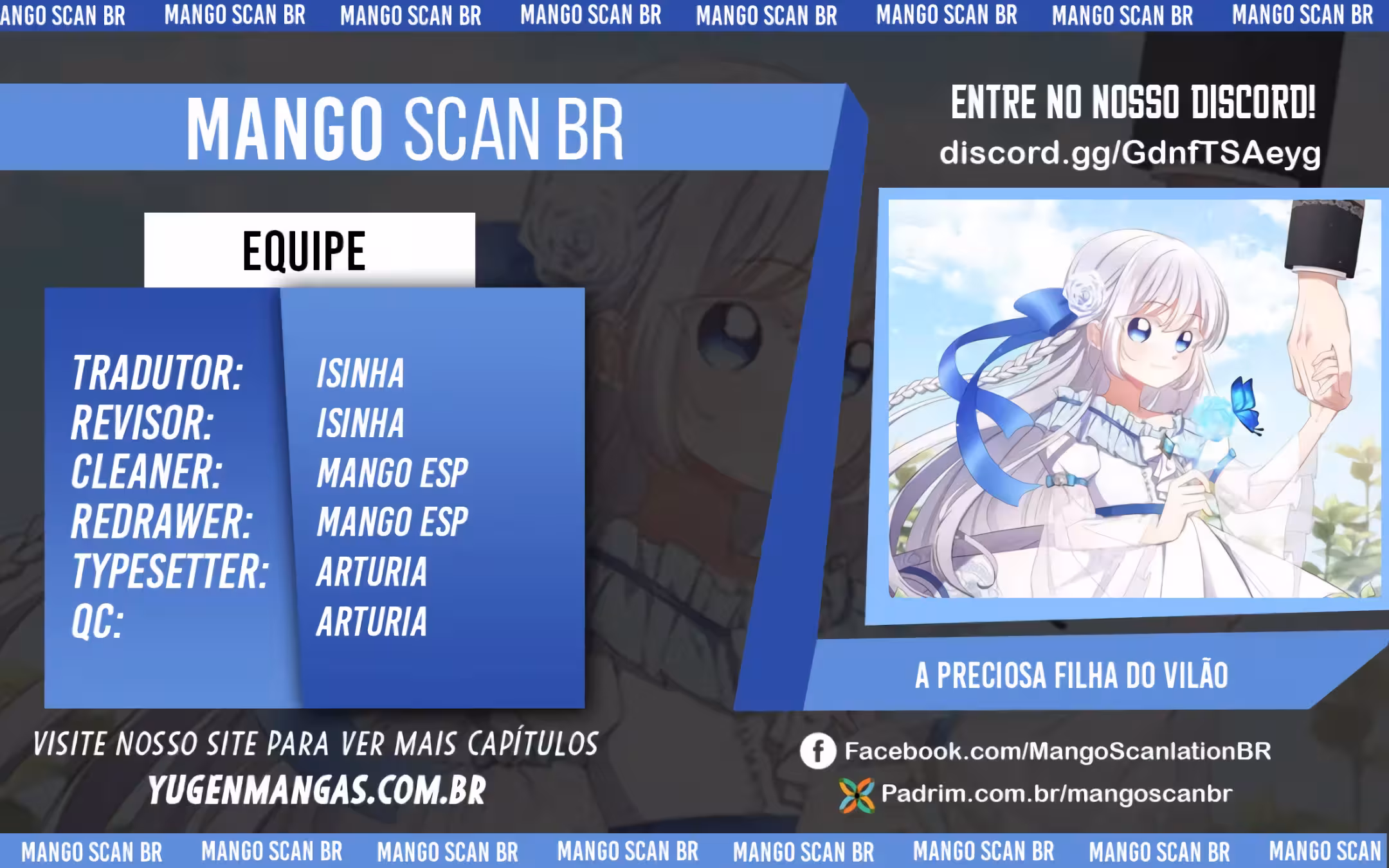 Pagina 2
