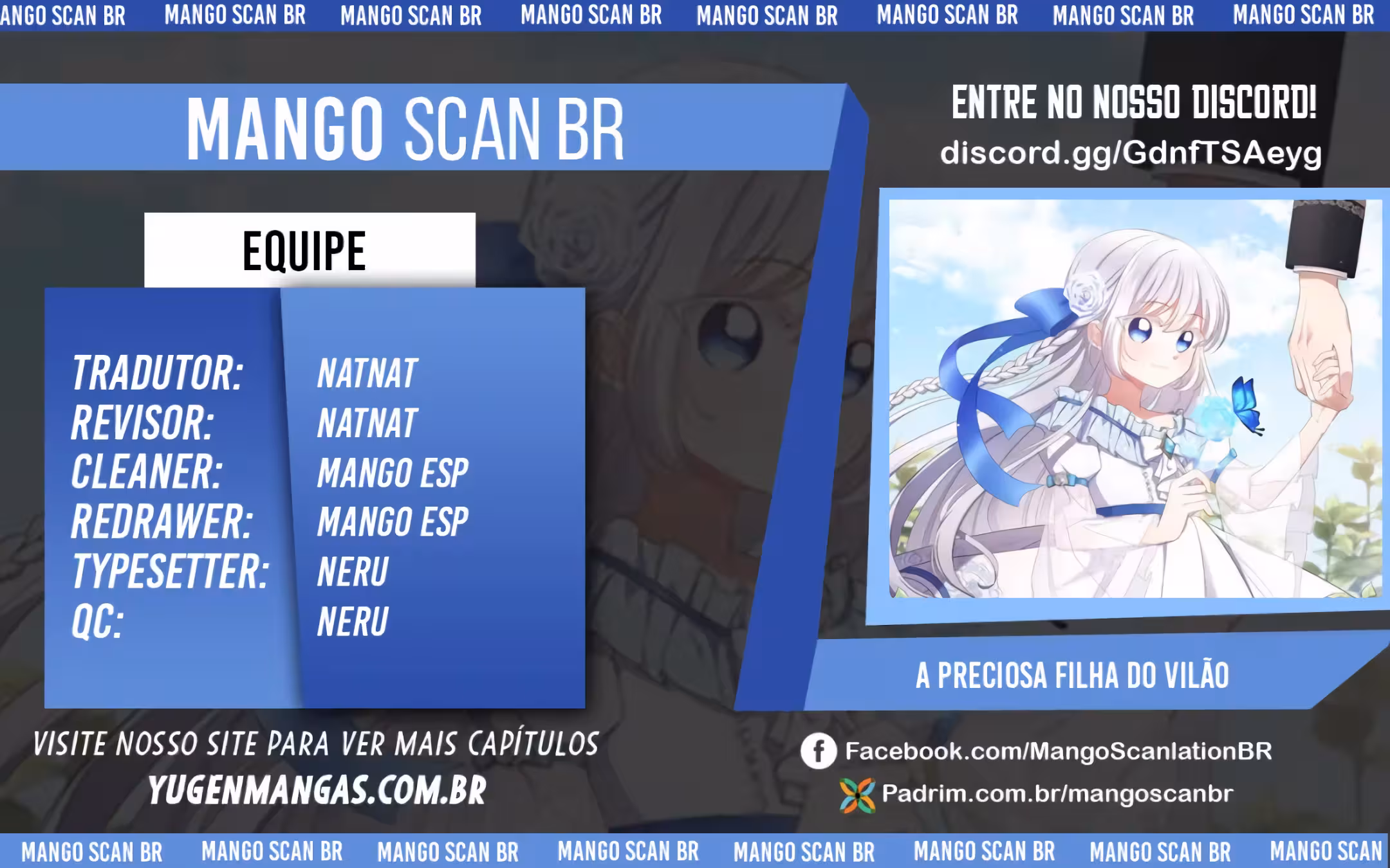 Pagina 2