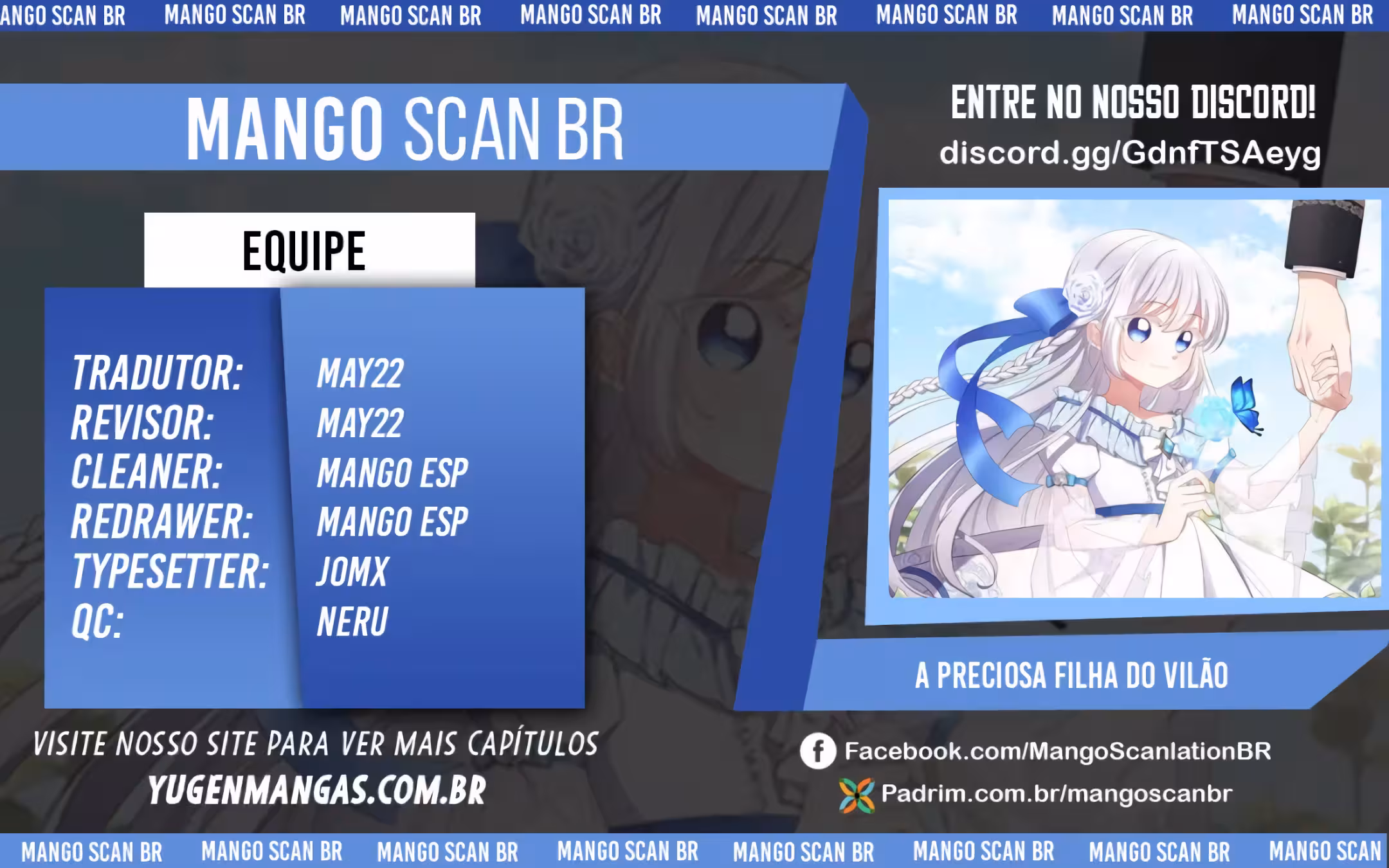 Pagina 2