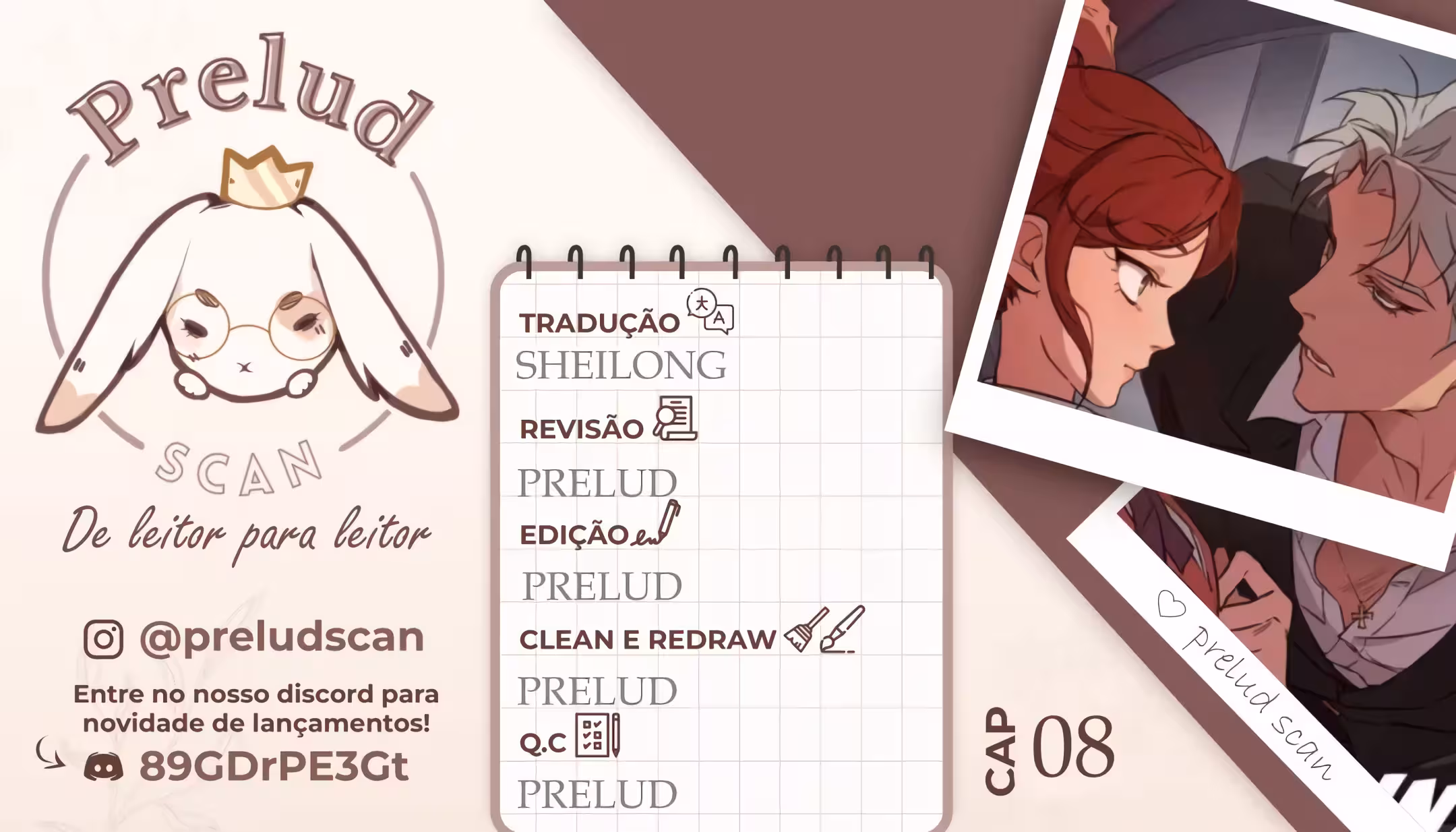 Pagina 2