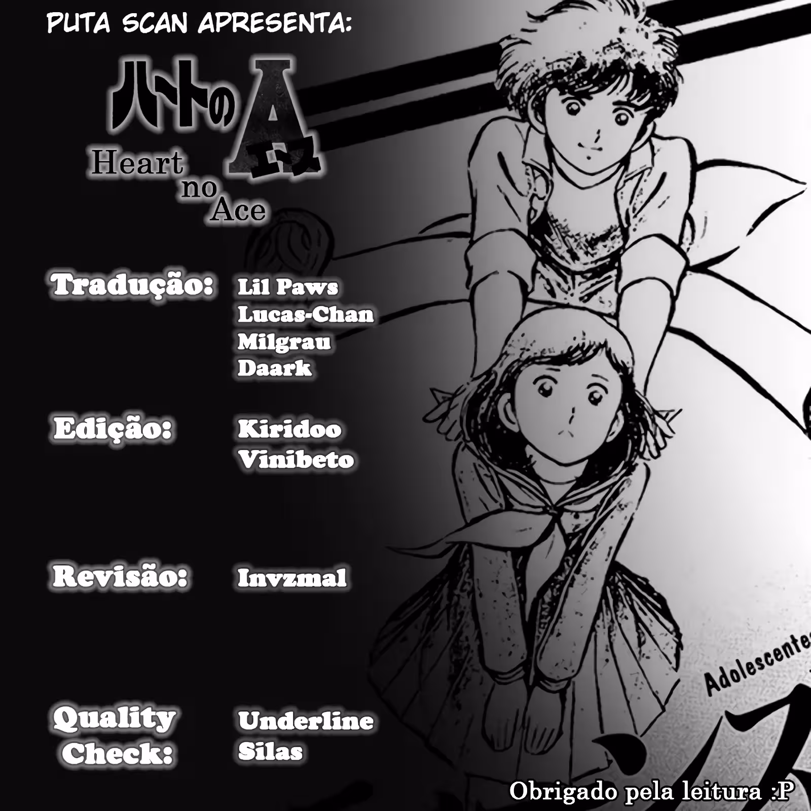 Pagina 2