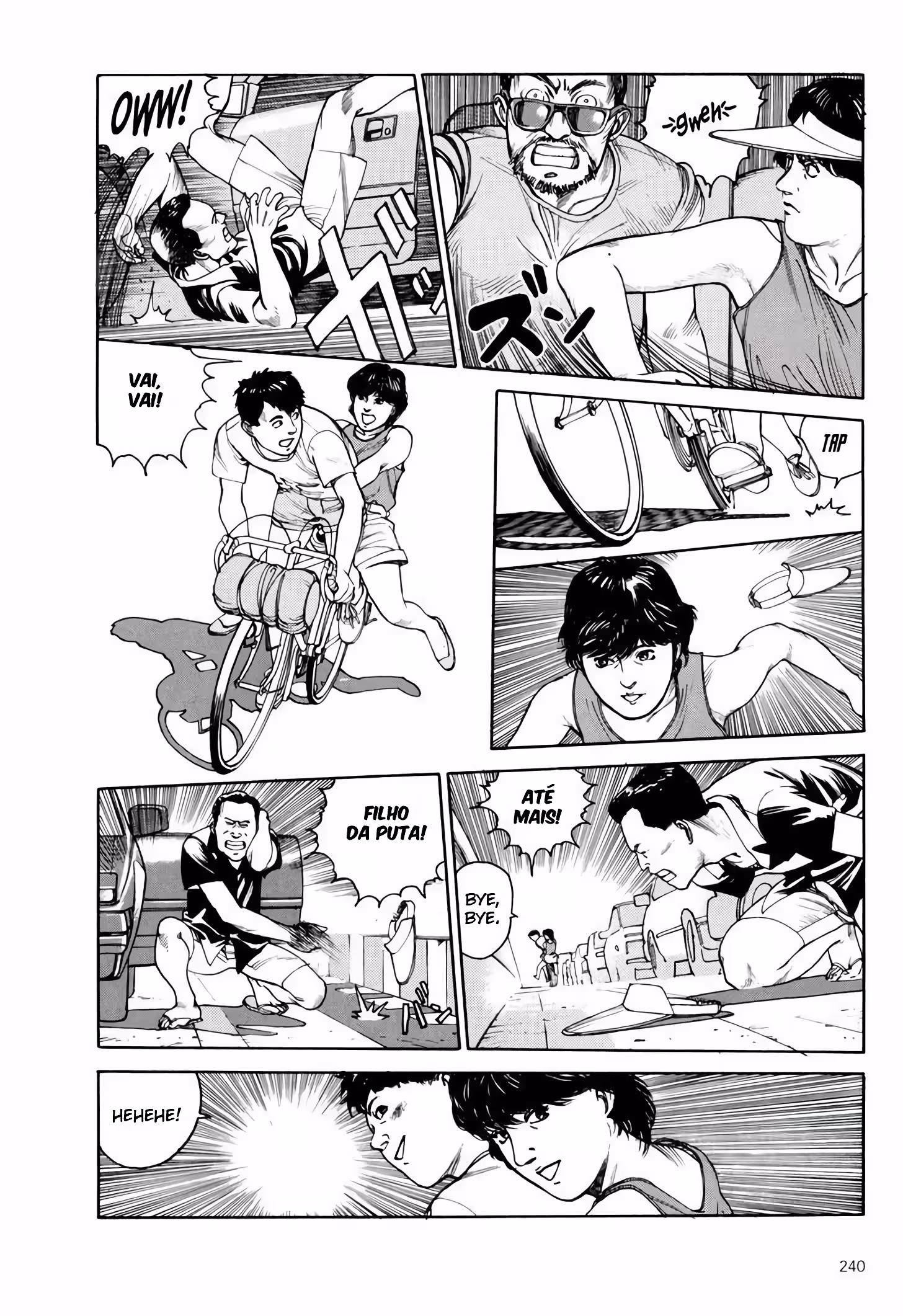 Pagina 3