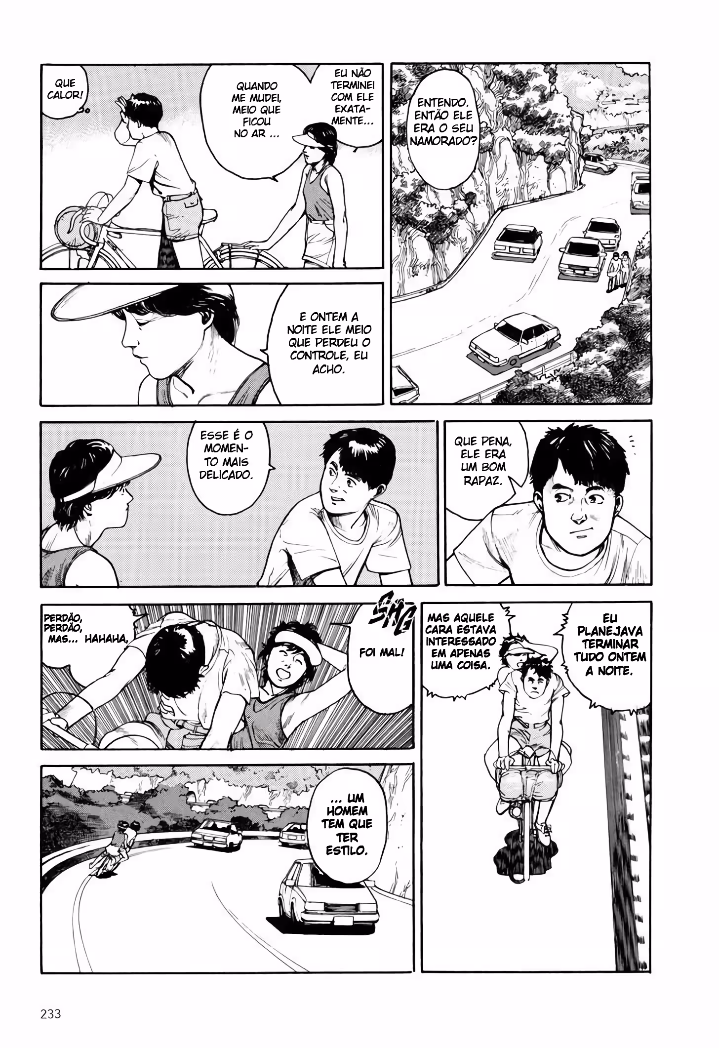 Pagina 4