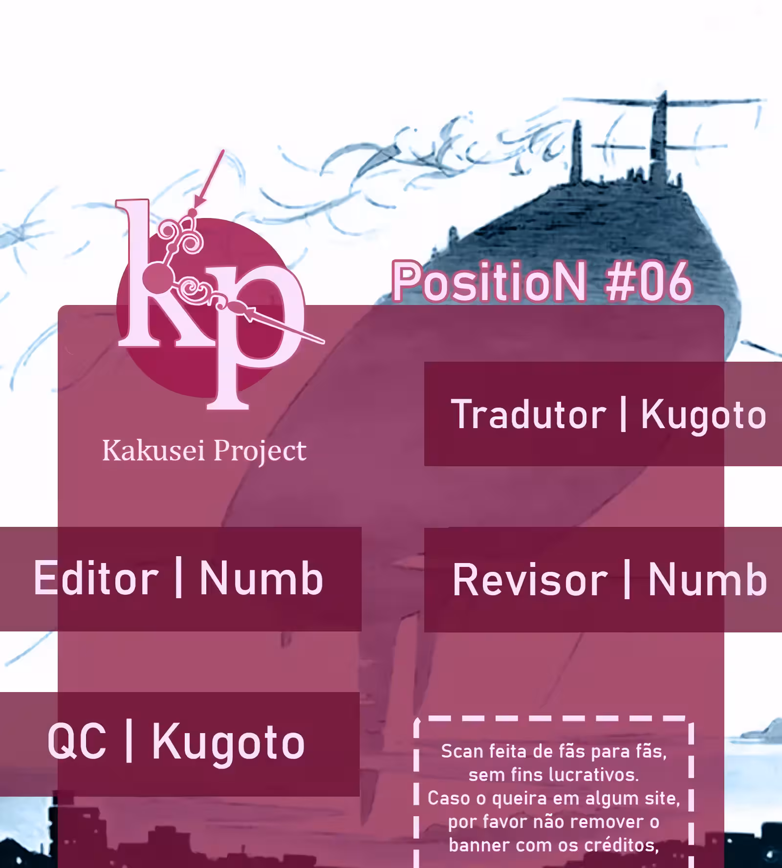 Pagina 2