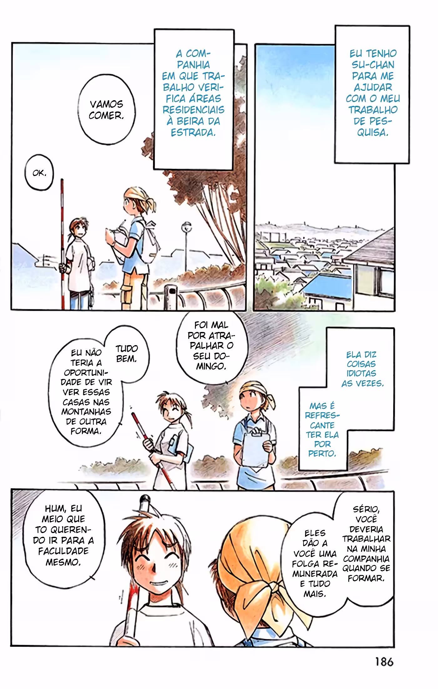 Pagina 4