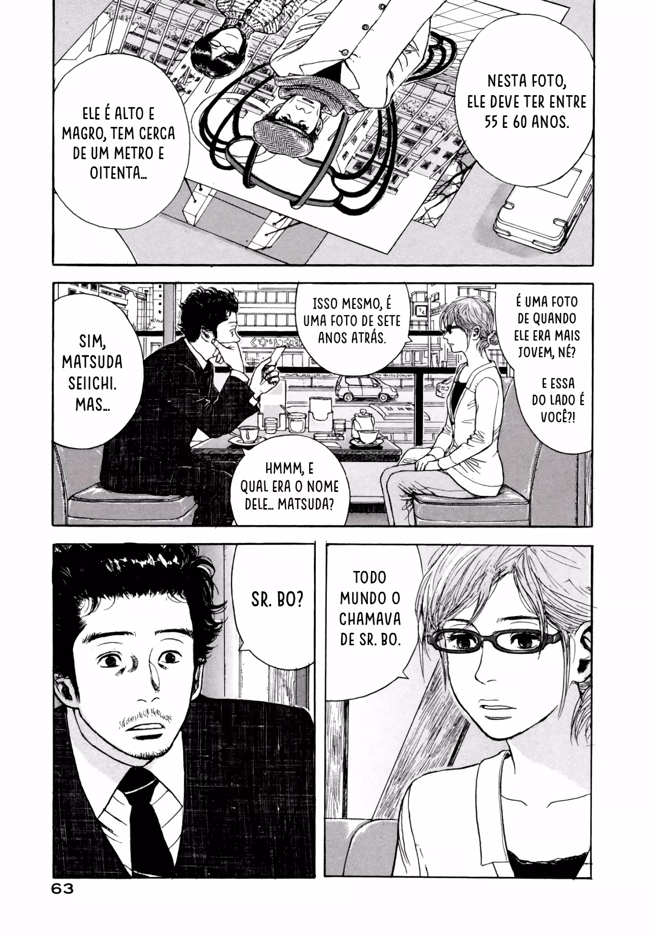 Pagina 3