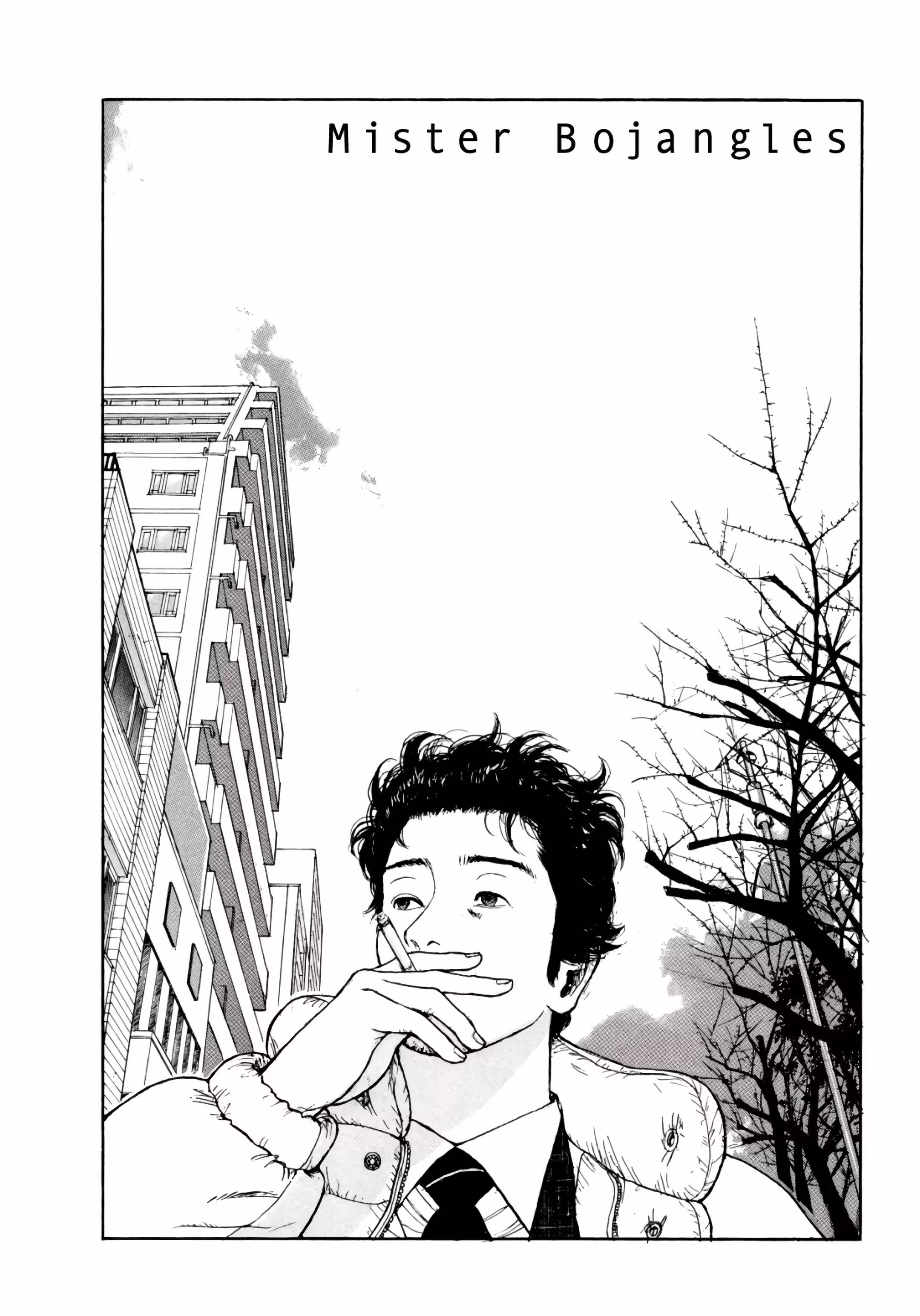 Pagina 4