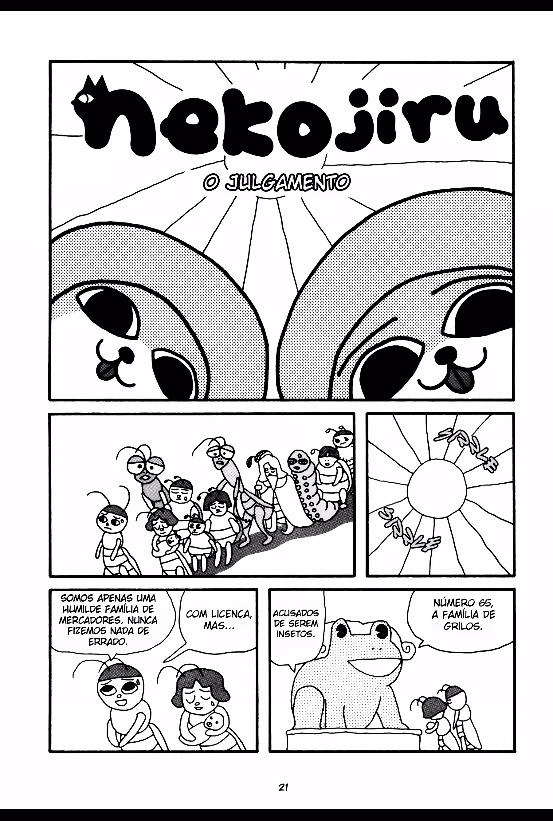 Pagina 3
