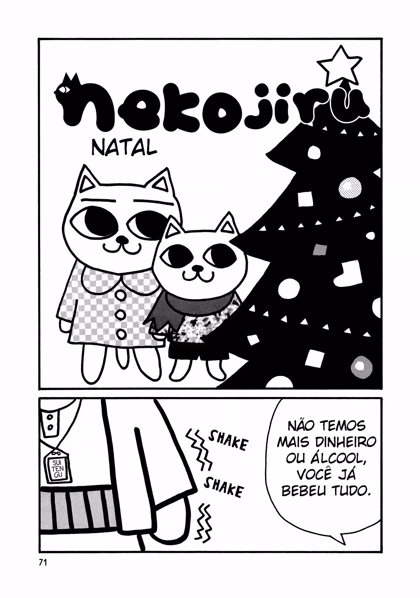 Pagina 3